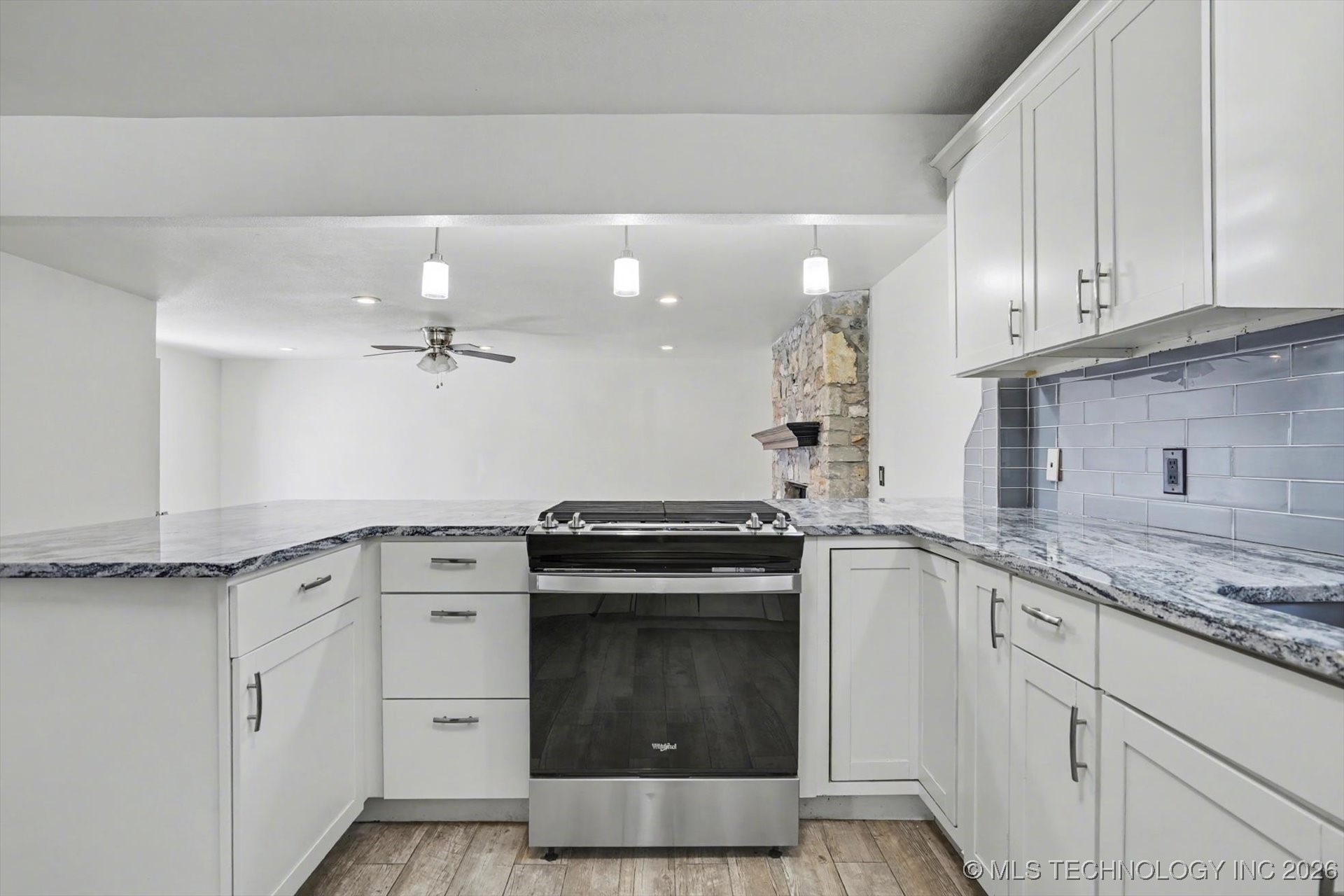 805 E Fort Worth Street Broken Arrow OK 74012