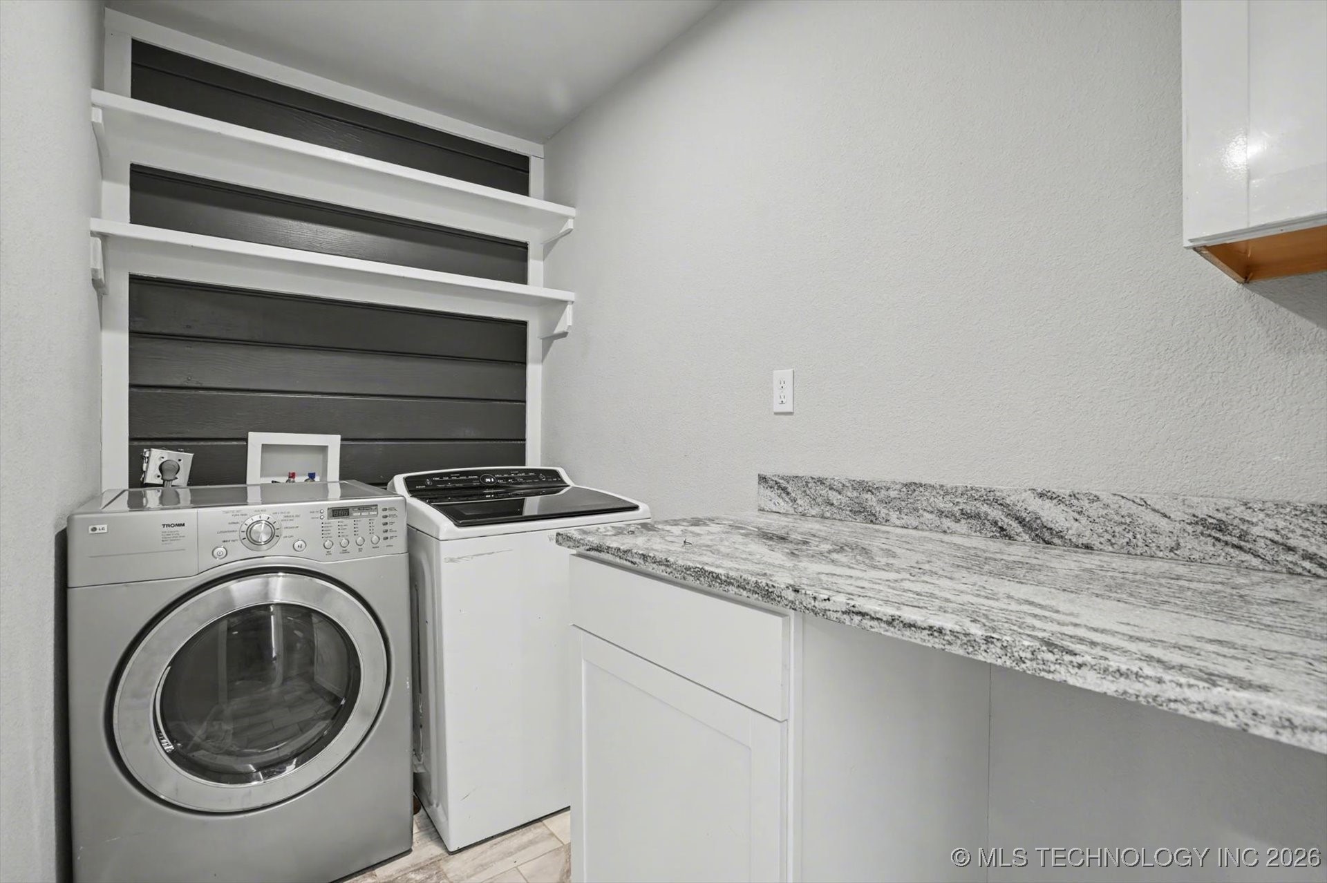 805 E Fort Worth Street Broken Arrow OK 74012