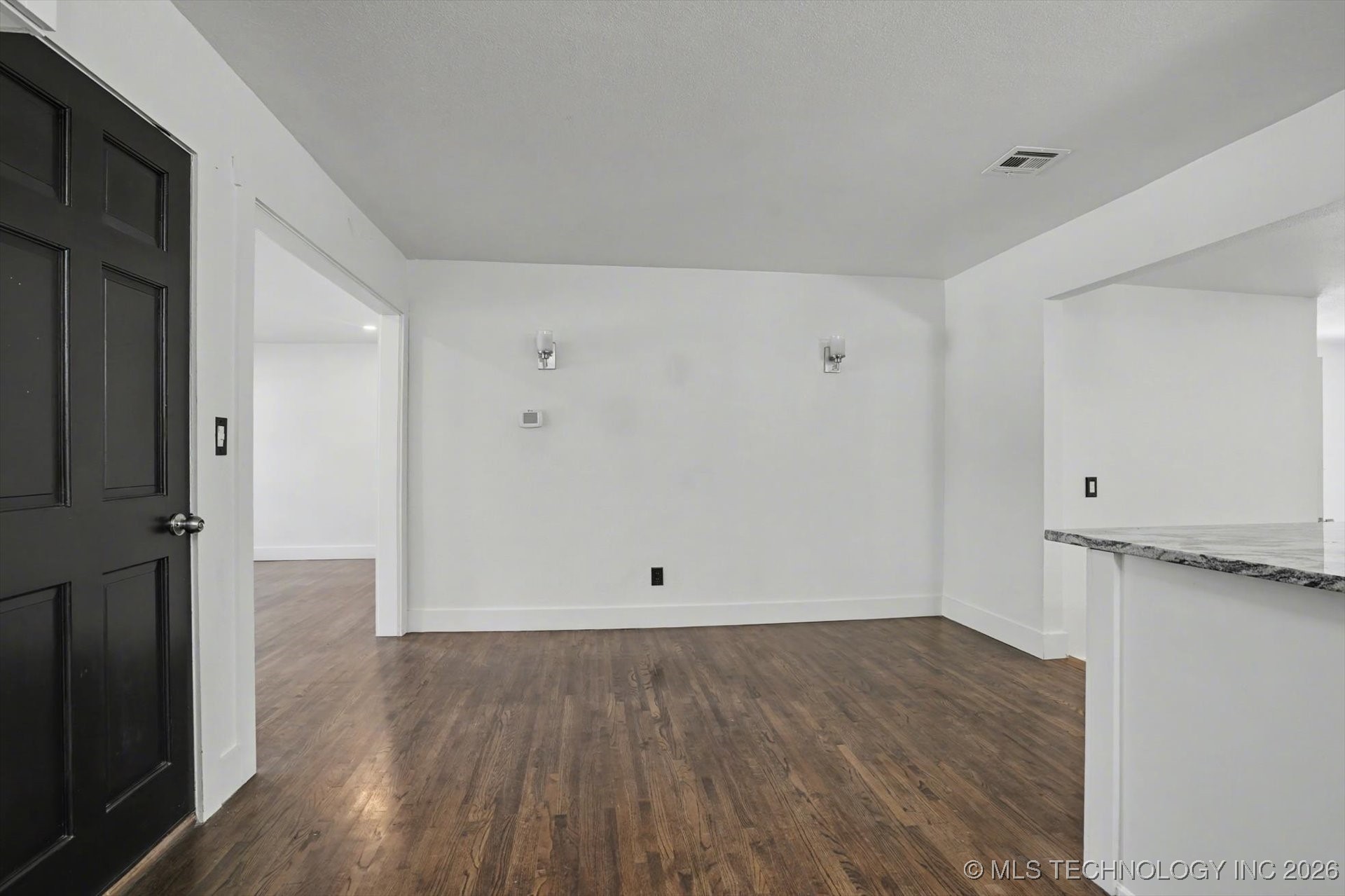 805 E Fort Worth Street Broken Arrow OK 74012