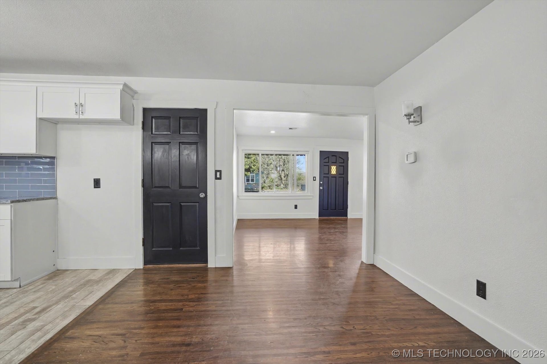 805 E Fort Worth Street Broken Arrow OK 74012
