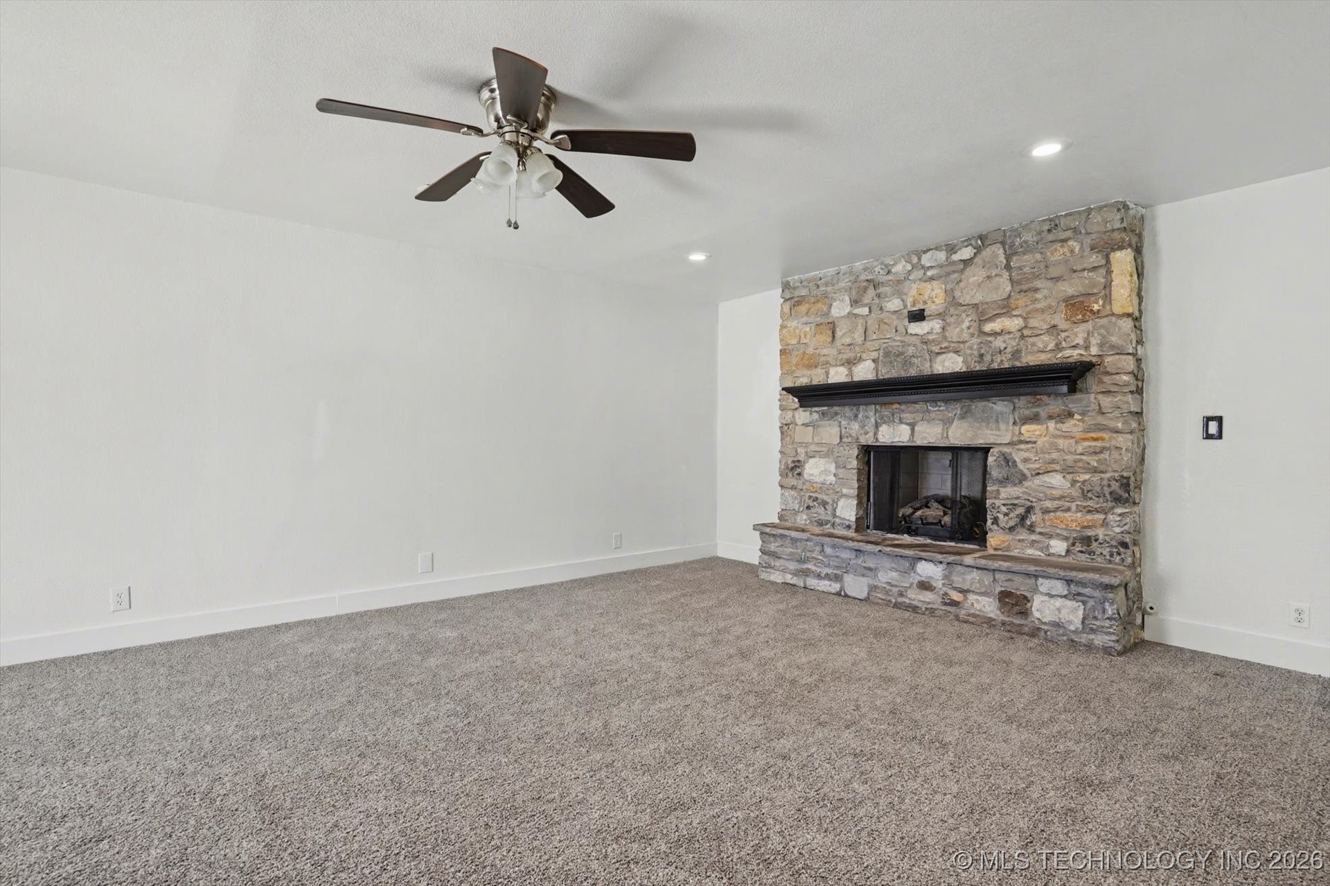 805 E Fort Worth Street Broken Arrow OK 74012