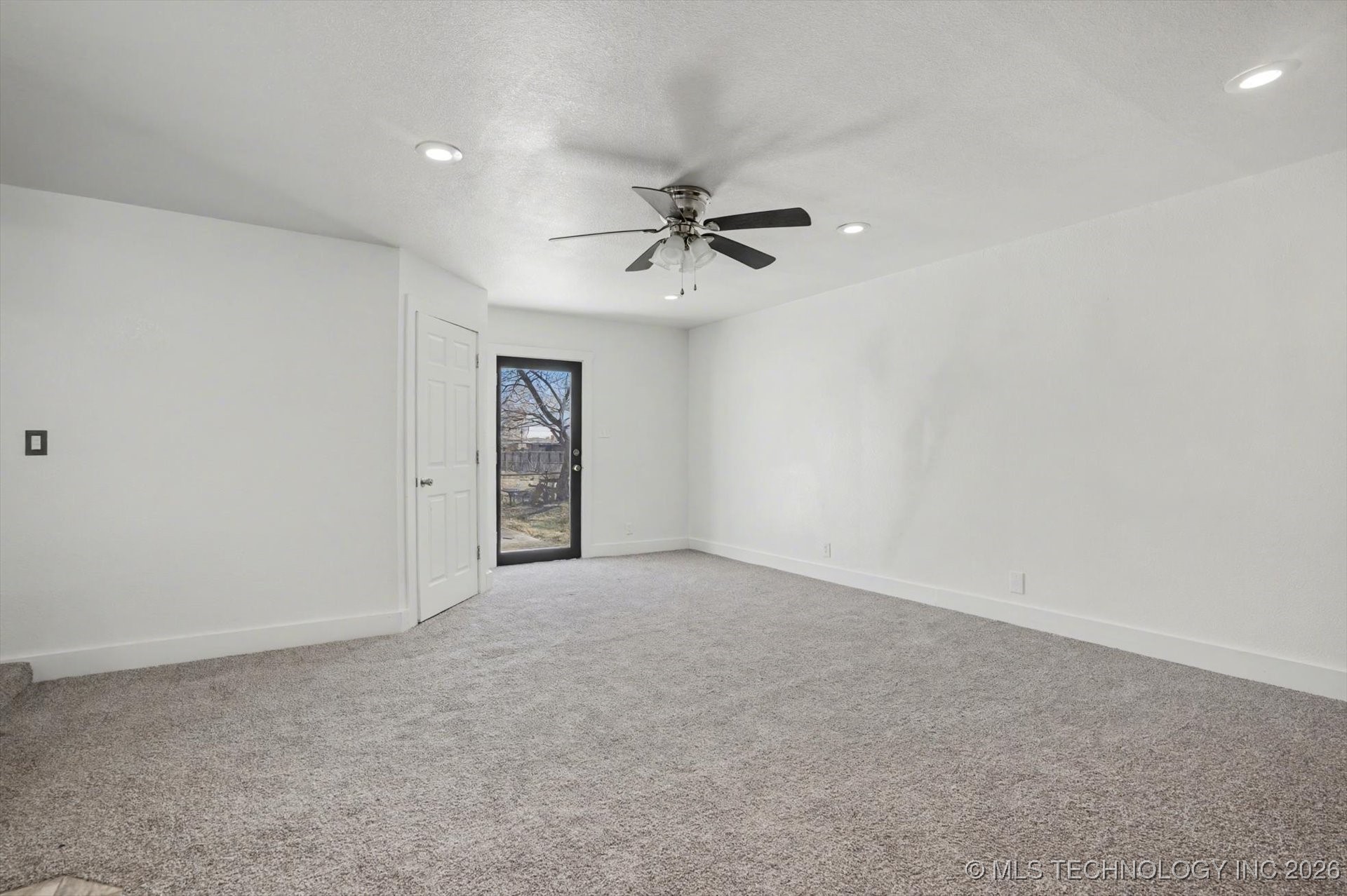 805 E Fort Worth Street Broken Arrow OK 74012