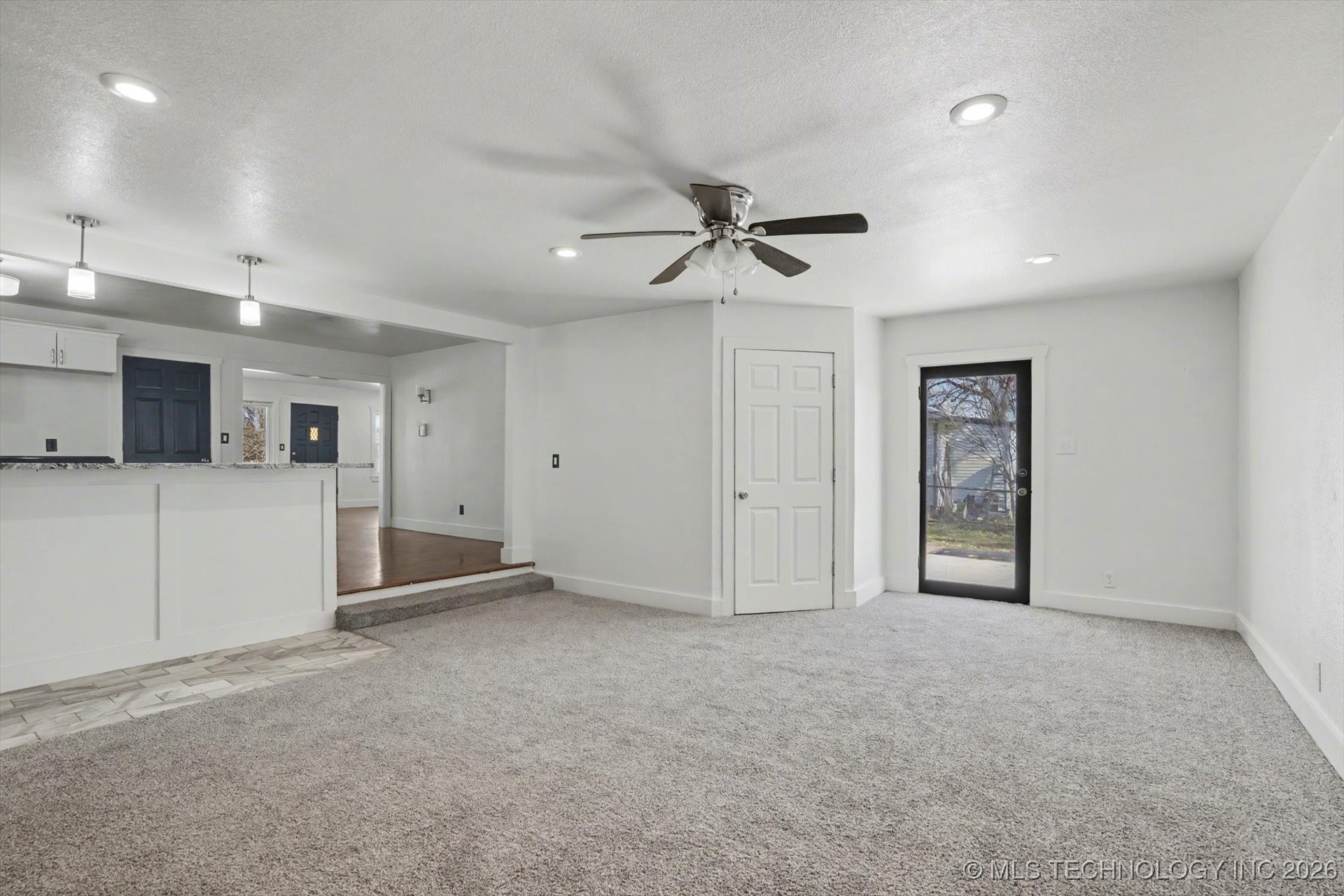 805 E Fort Worth Street Broken Arrow OK 74012