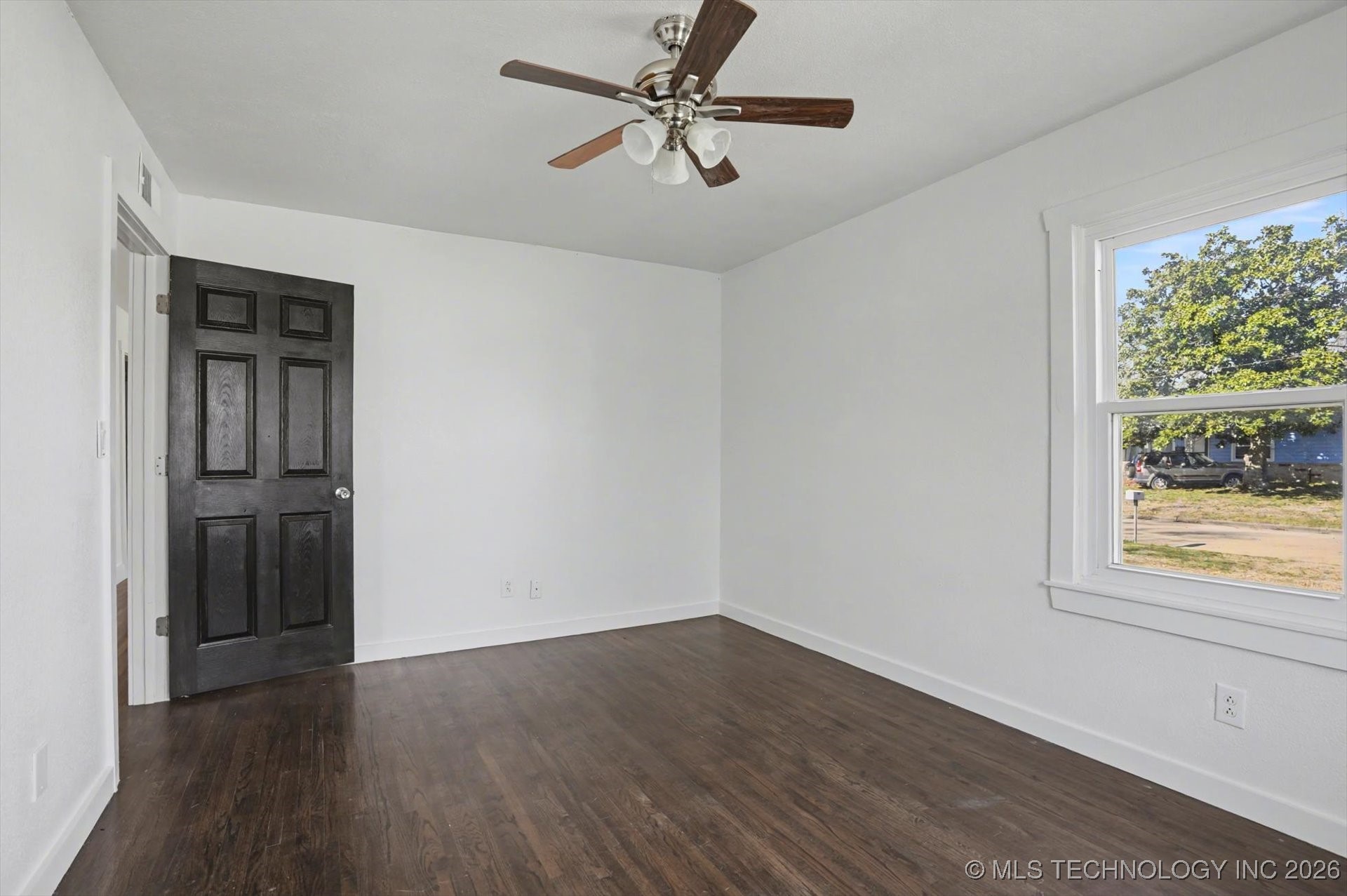 805 E Fort Worth Street Broken Arrow OK 74012