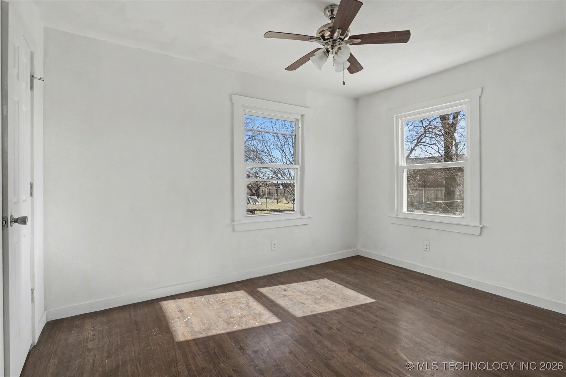 805 E Fort Worth Street Broken Arrow OK 74012