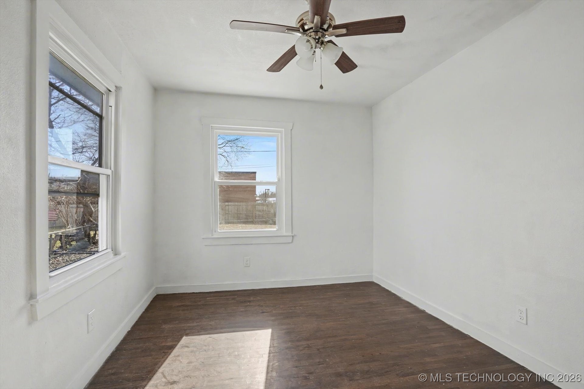 805 E Fort Worth Street Broken Arrow OK 74012