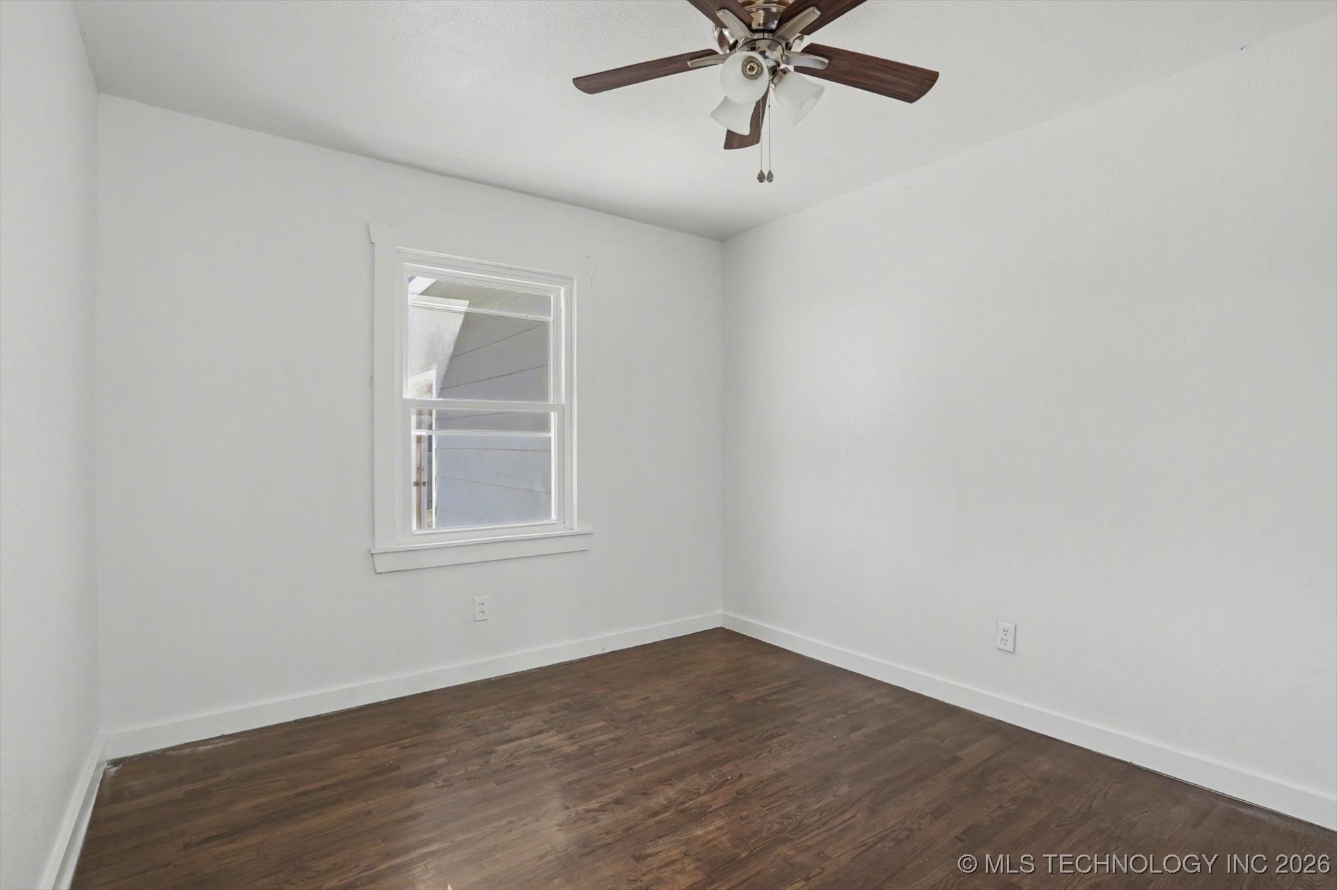 805 E Fort Worth Street Broken Arrow OK 74012
