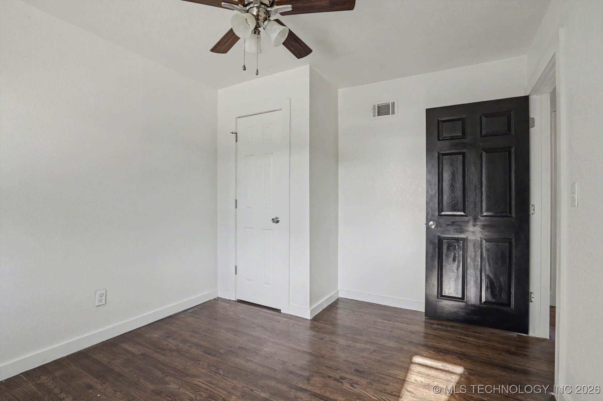 805 E Fort Worth Street Broken Arrow OK 74012
