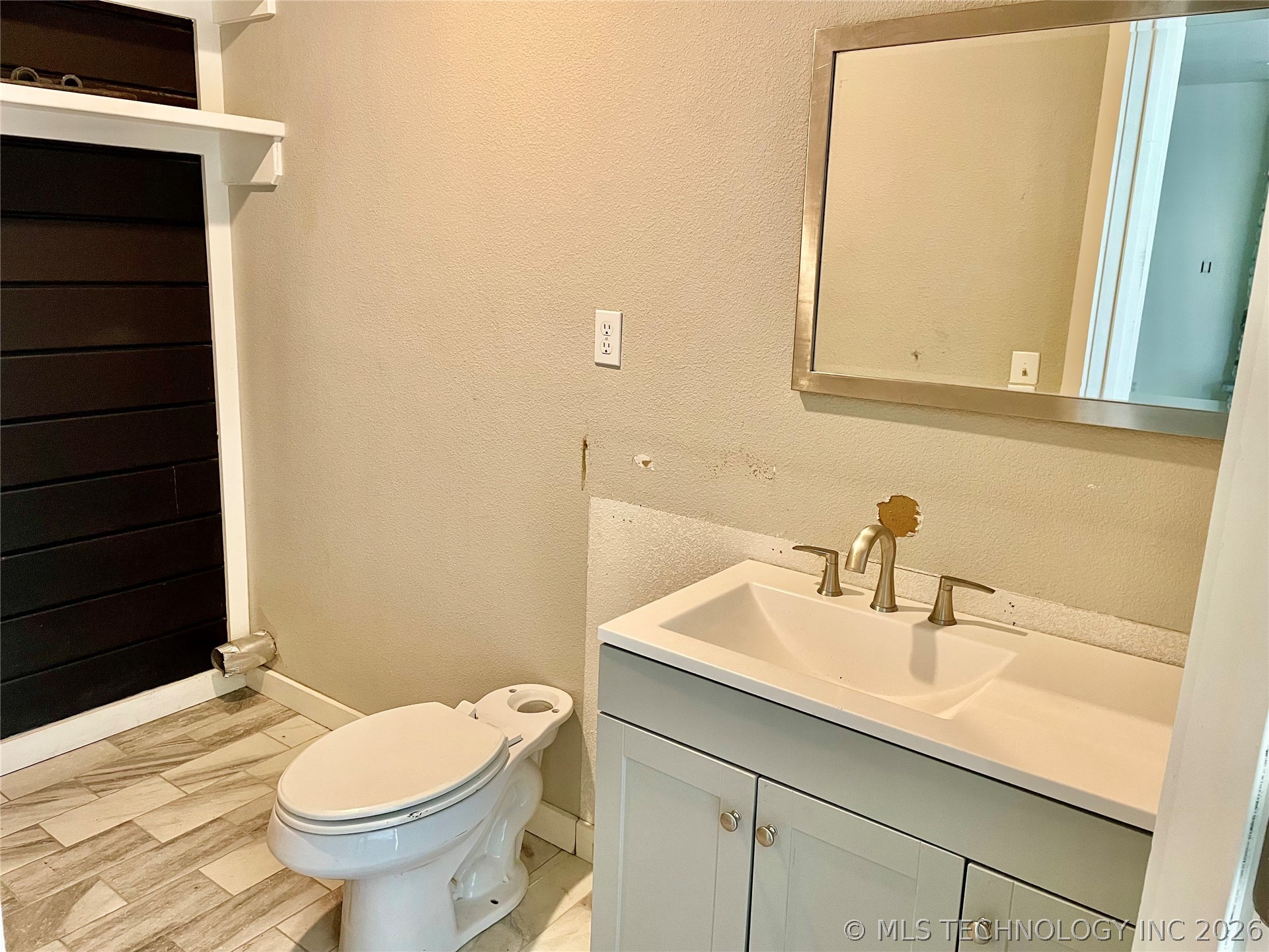 805 E Fort Worth Street Broken Arrow OK 74012