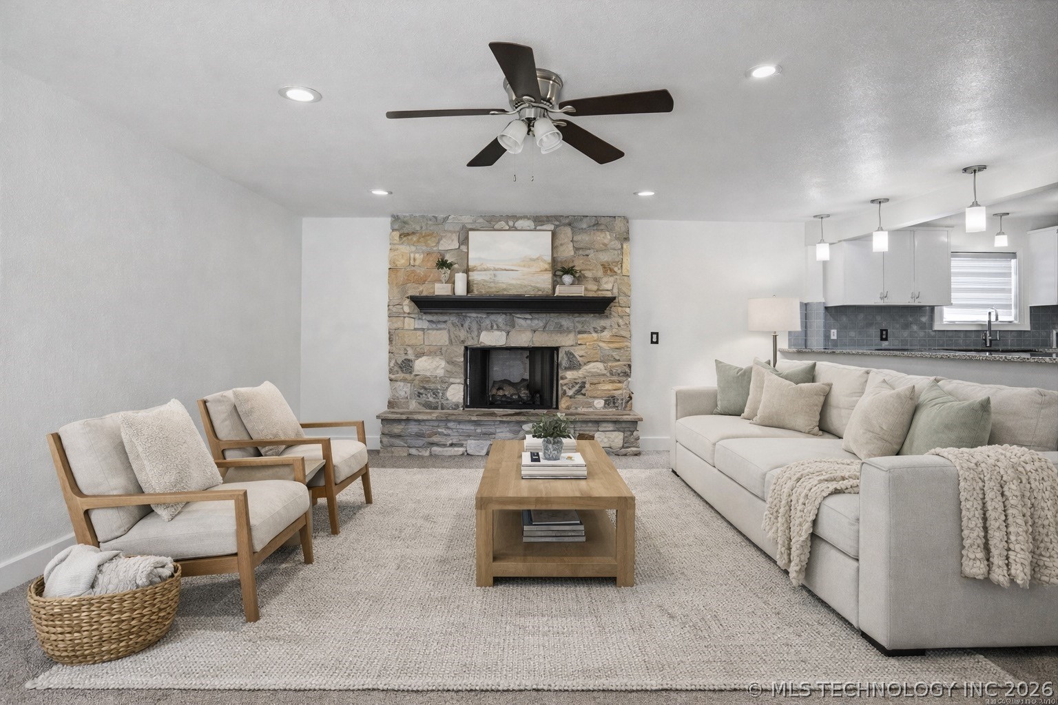 805 E Fort Worth Street Broken Arrow OK 74012