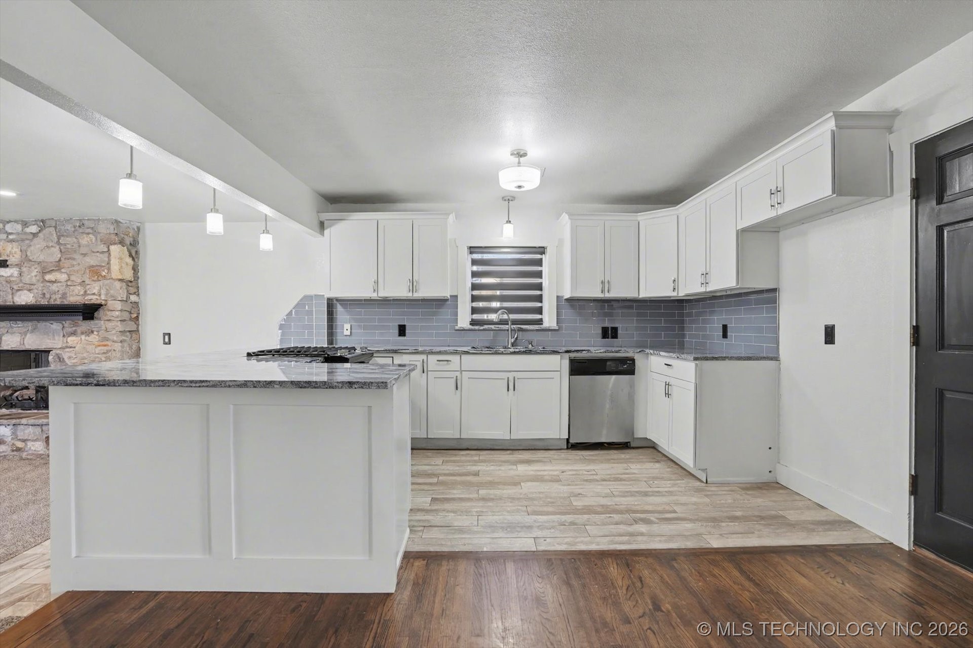805 E Fort Worth Street Broken Arrow OK 74012