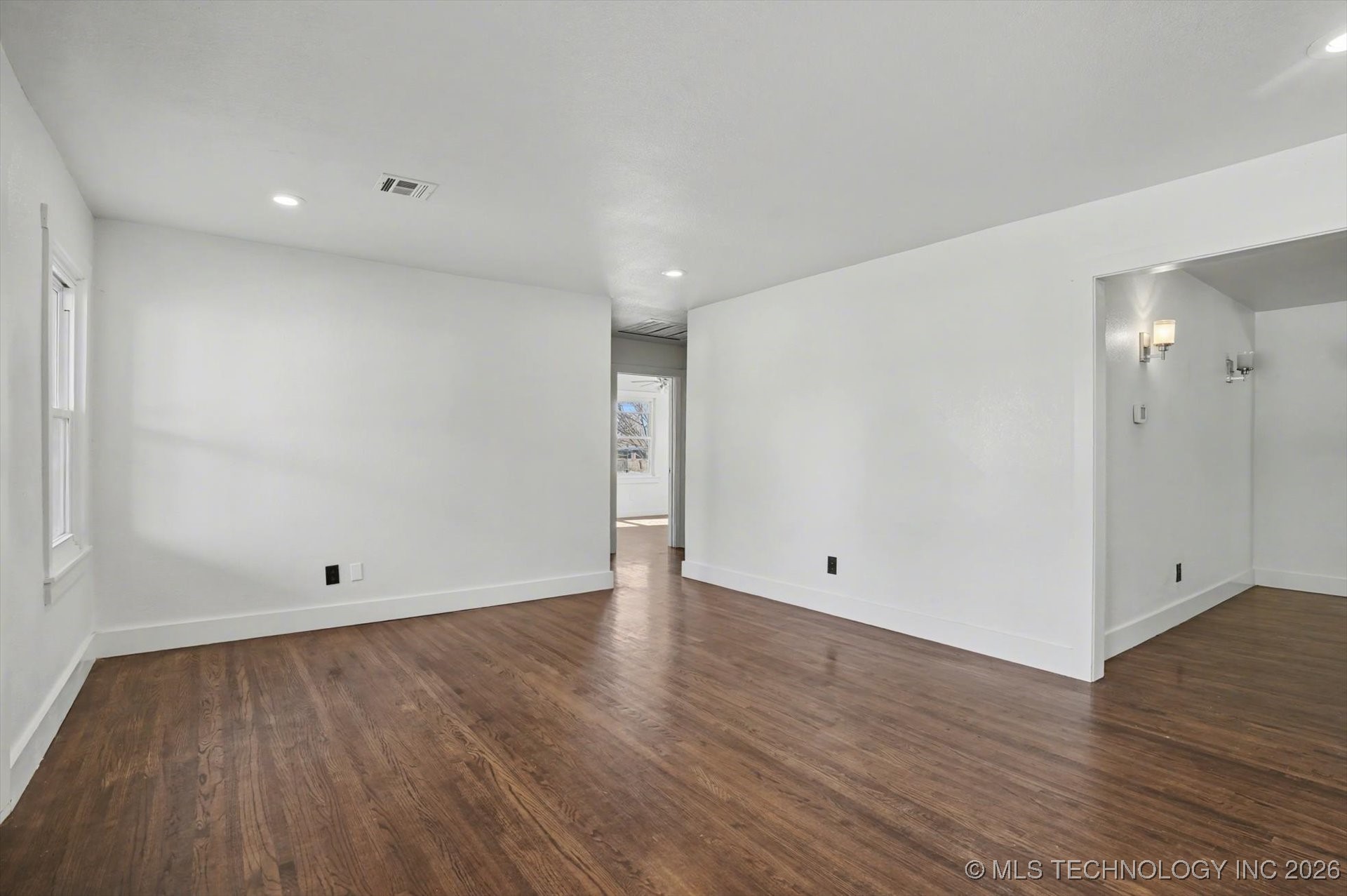 805 E Fort Worth Street Broken Arrow OK 74012