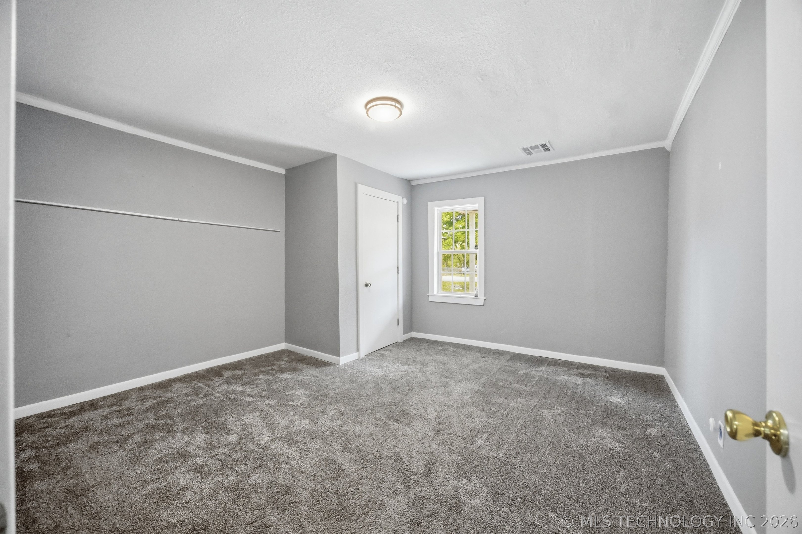 110 S Broadway Street Dewar OK 74431