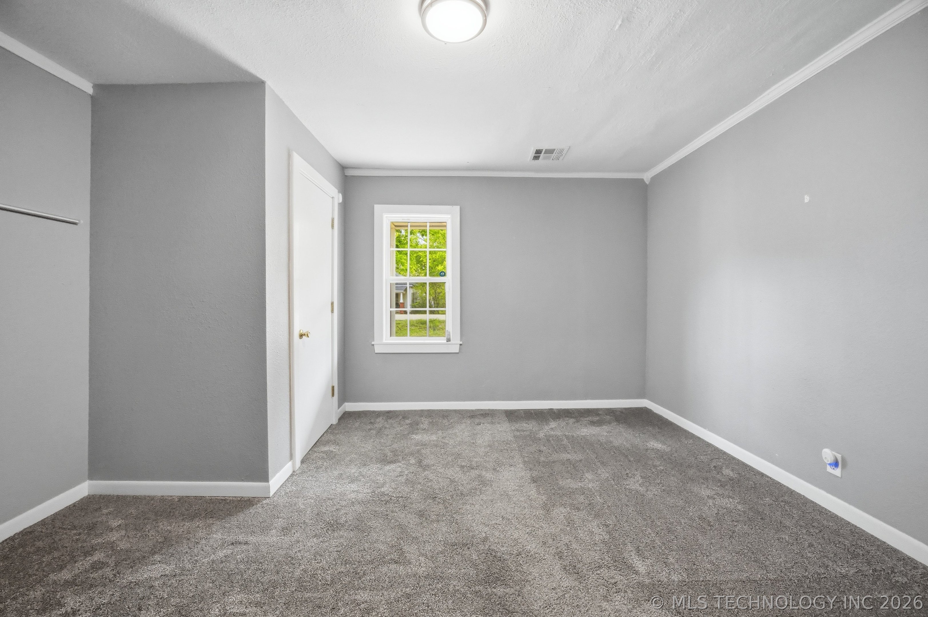 110 S Broadway Street Dewar OK 74431