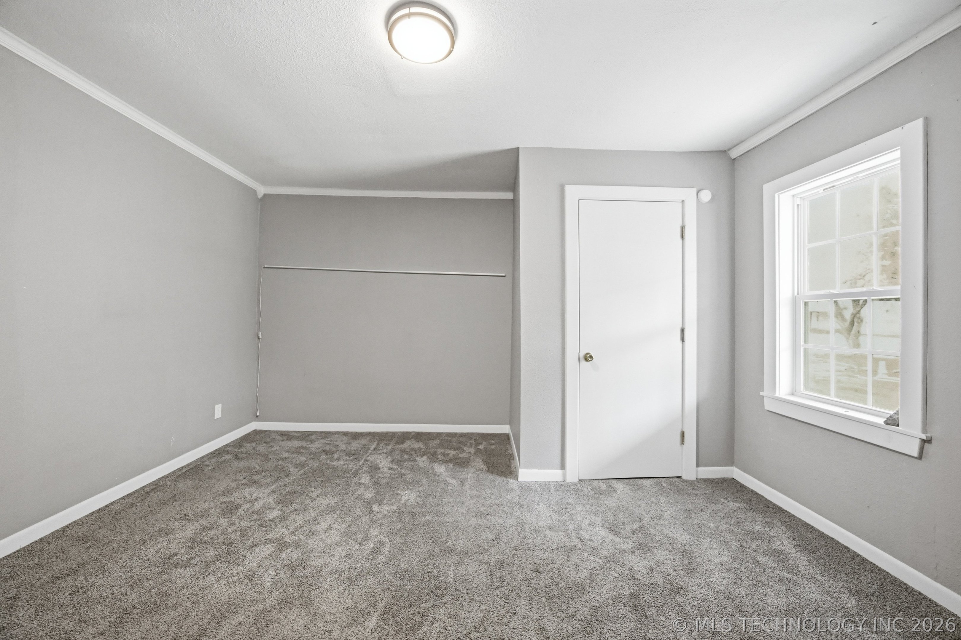 110 S Broadway Street Dewar OK 74431