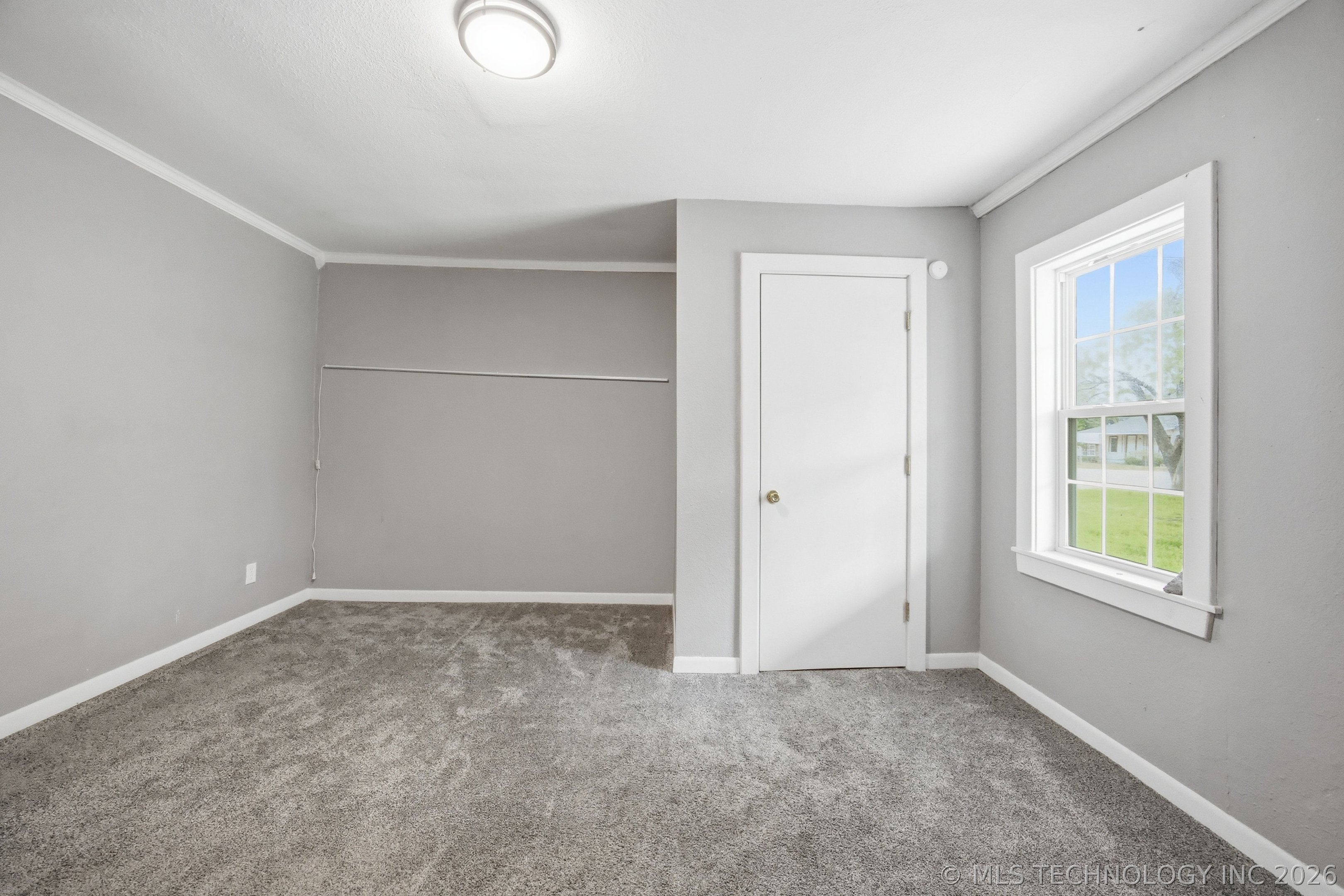 110 S Broadway Street Dewar OK 74431