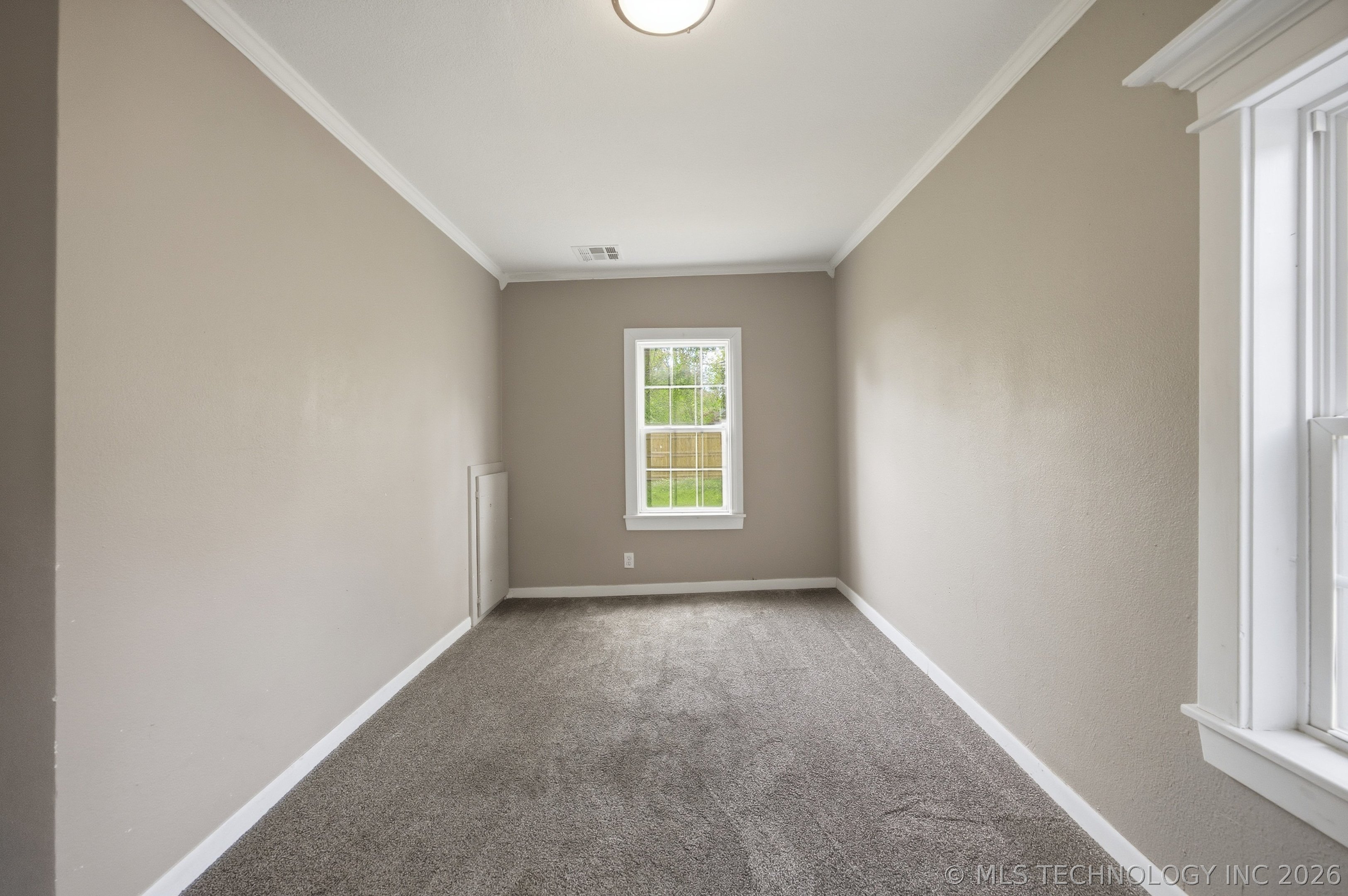 110 S Broadway Street Dewar OK 74431