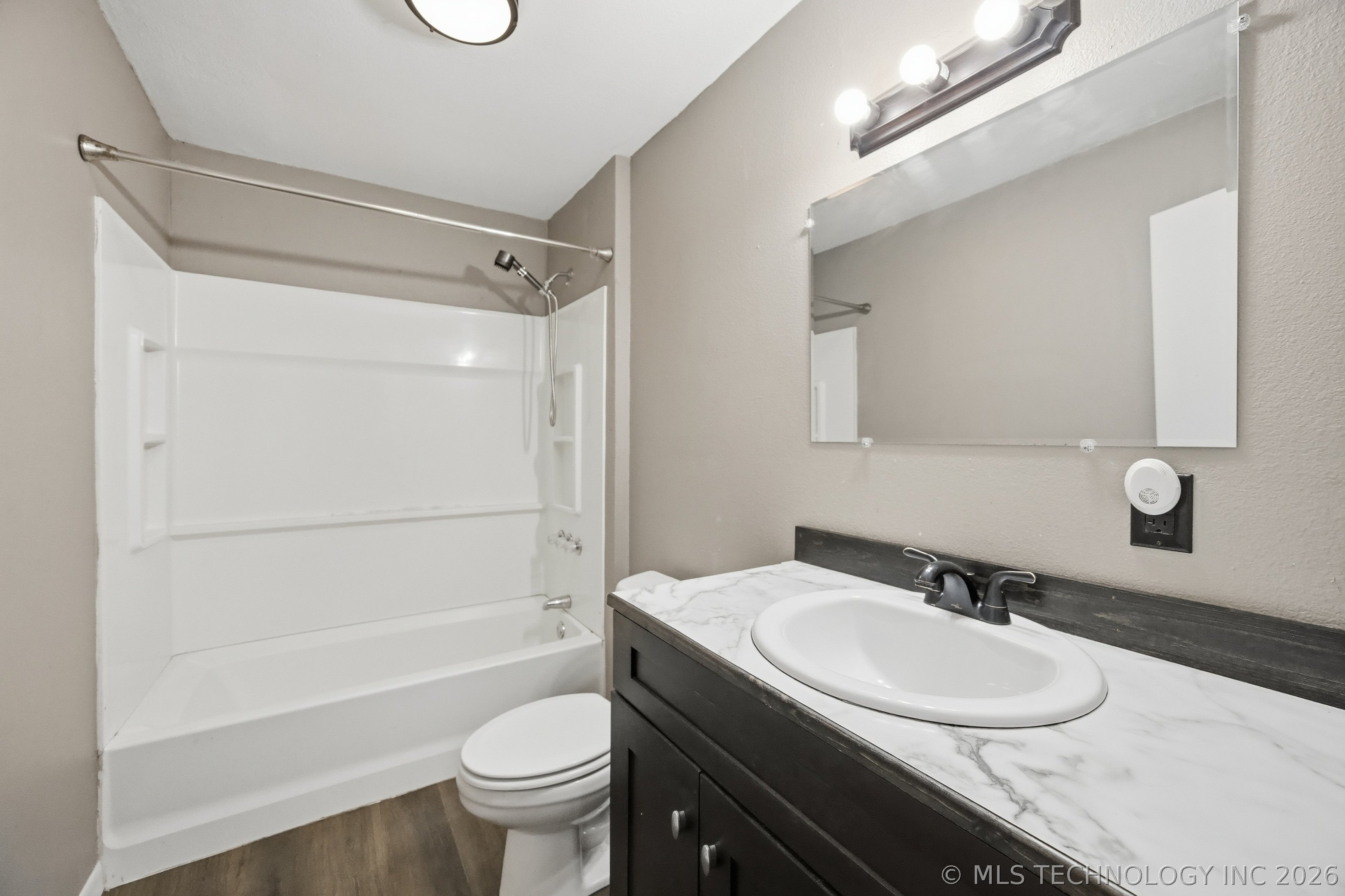 110 S Broadway Street Dewar OK 74431