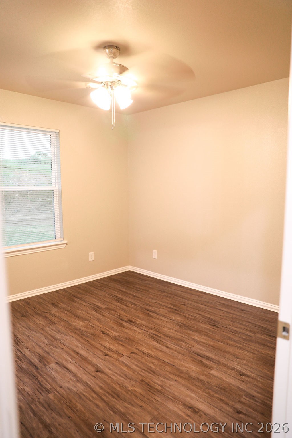 714 W 6th Street Atoka OK 74525