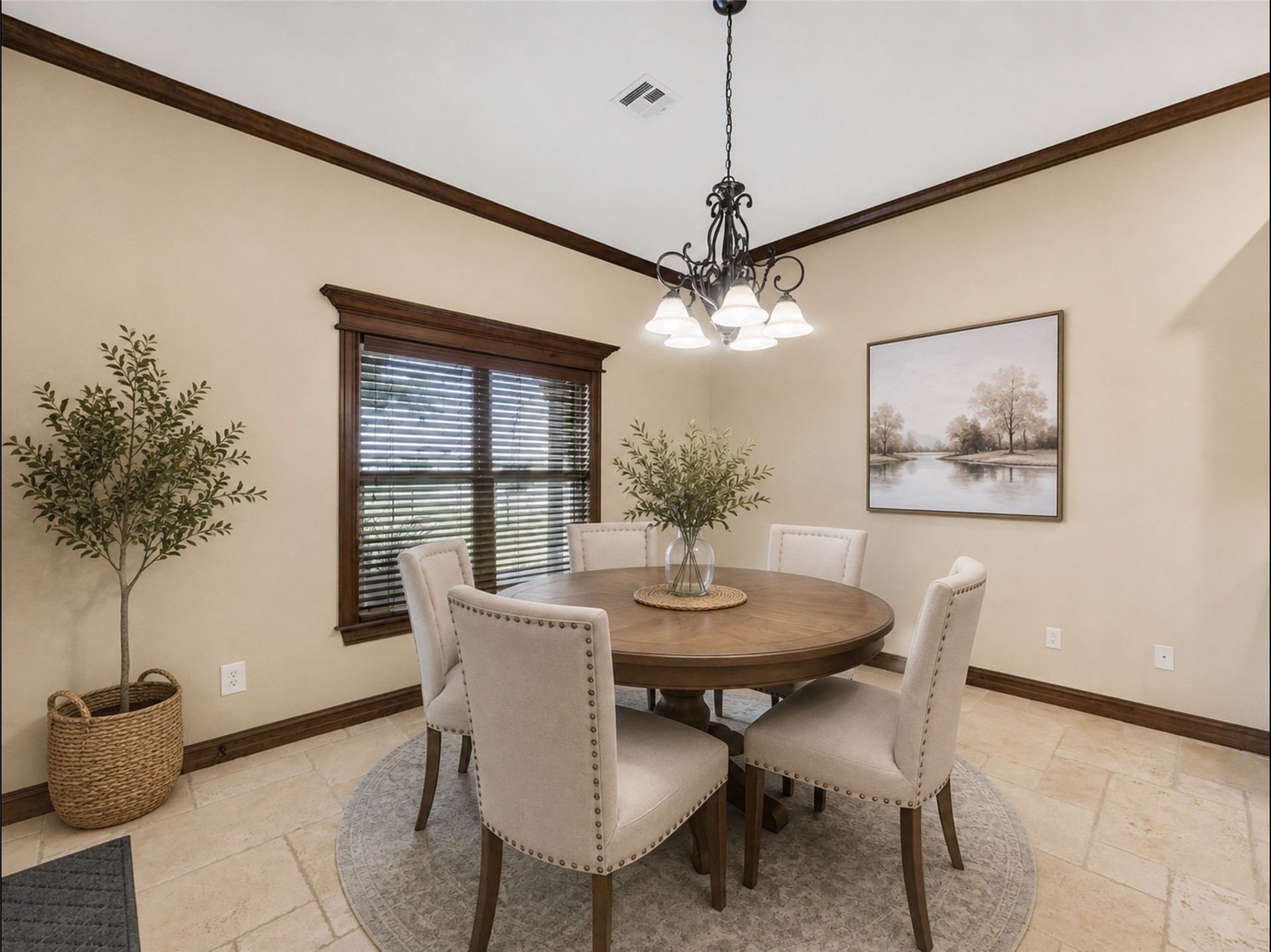 8200 S Big Sky Drive Talala OK 74080