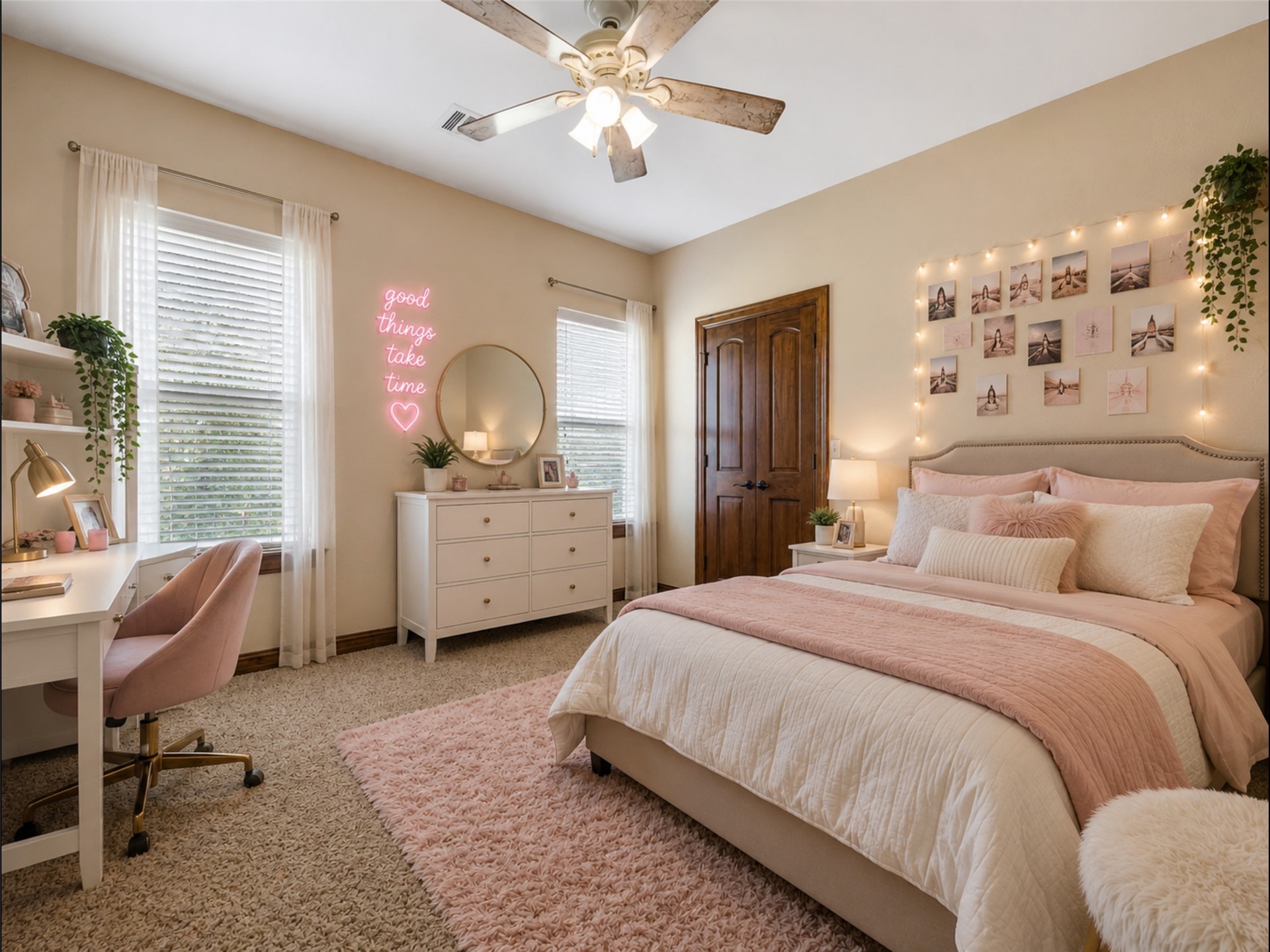 8200 S Big Sky Drive Talala OK 74080
