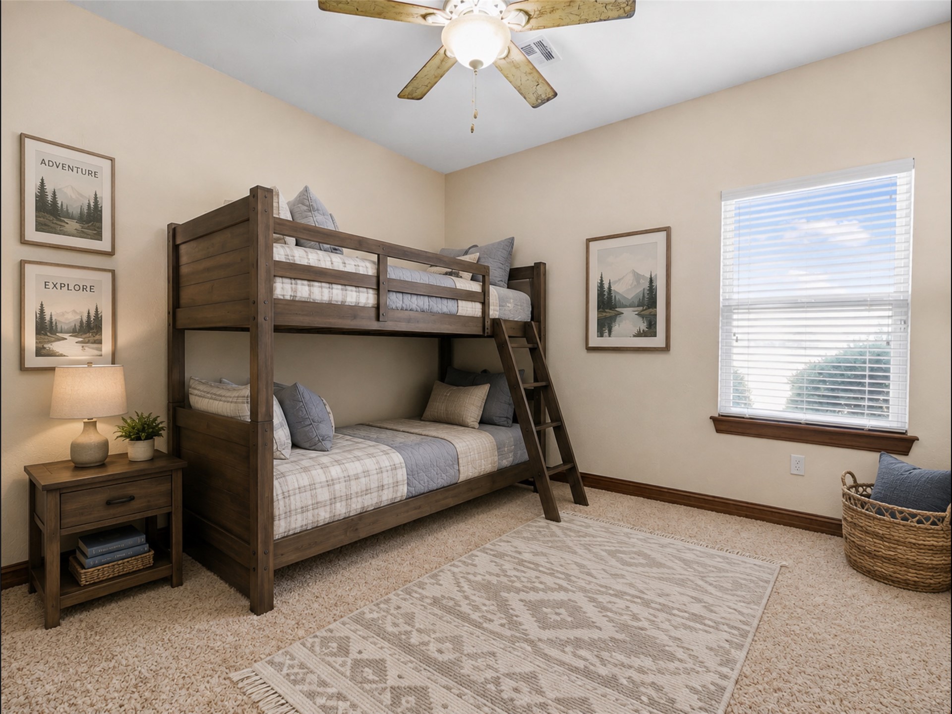 8200 S Big Sky Drive Talala OK 74080