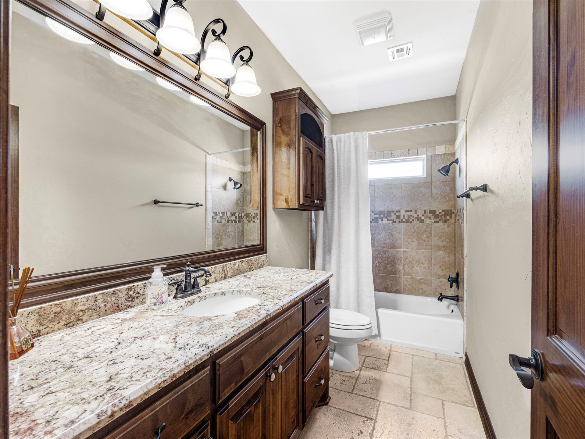 8200 S Big Sky Drive Talala OK 74080