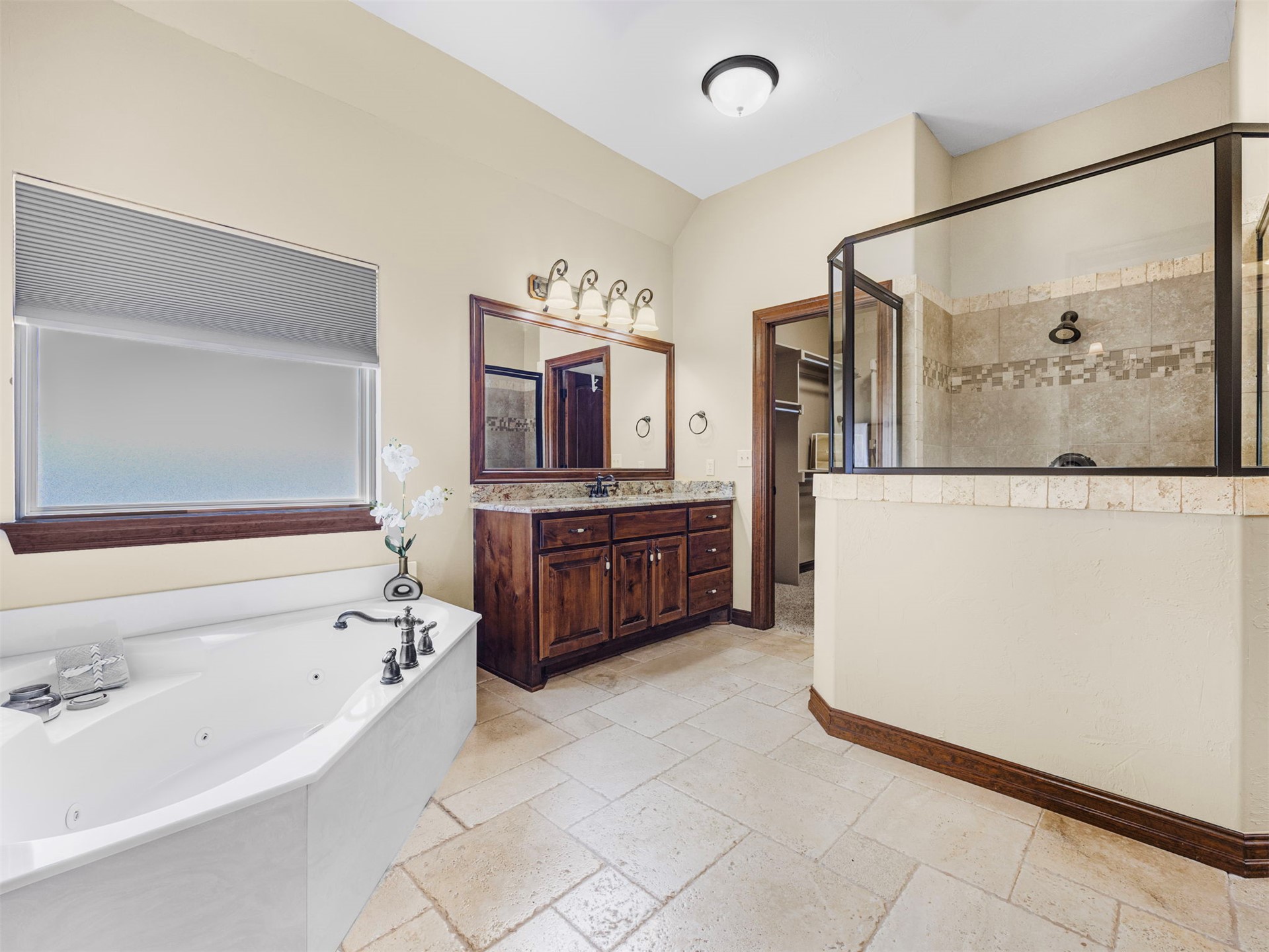 8200 S Big Sky Drive Talala OK 74080