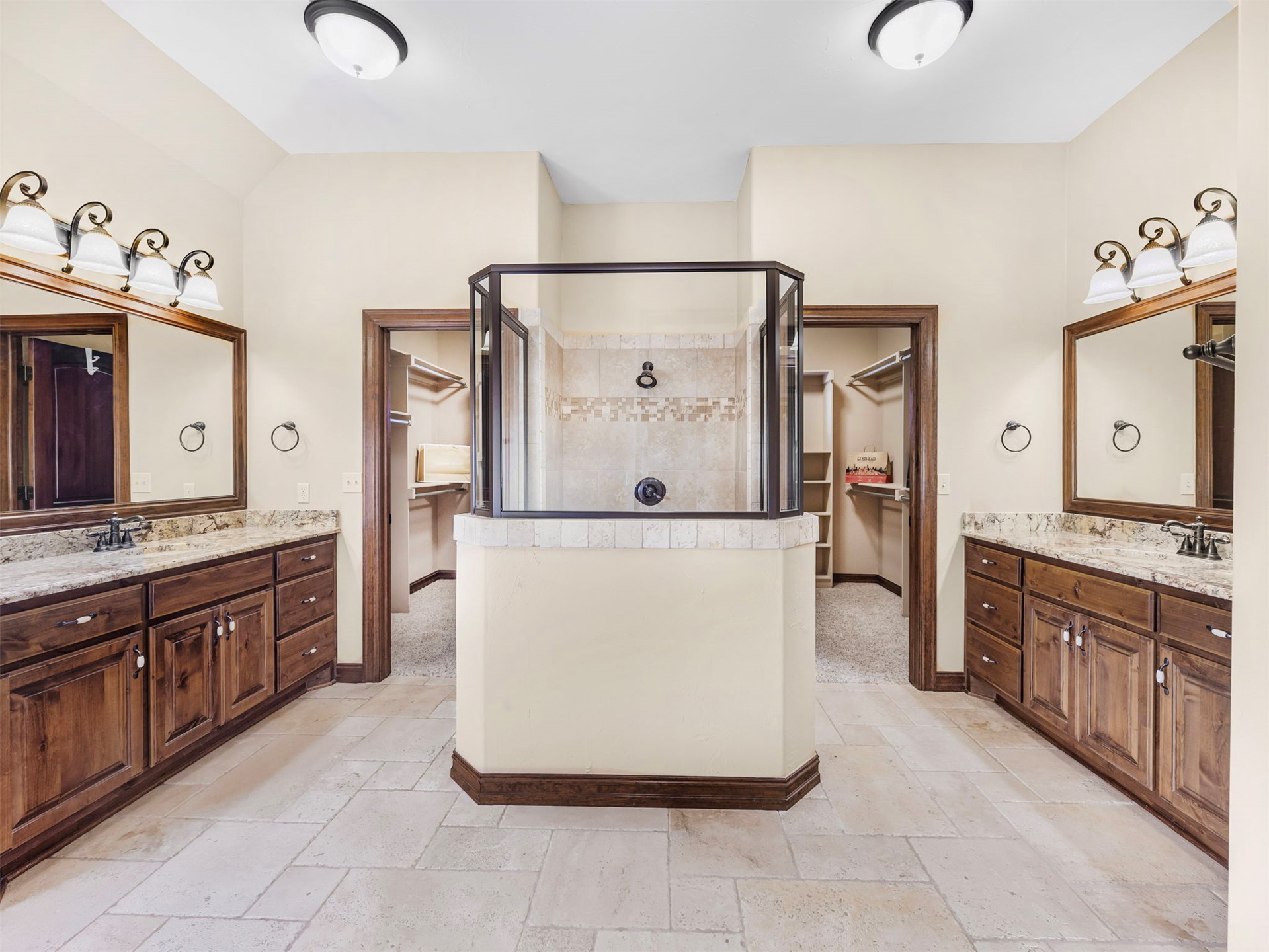 8200 S Big Sky Drive Talala OK 74080
