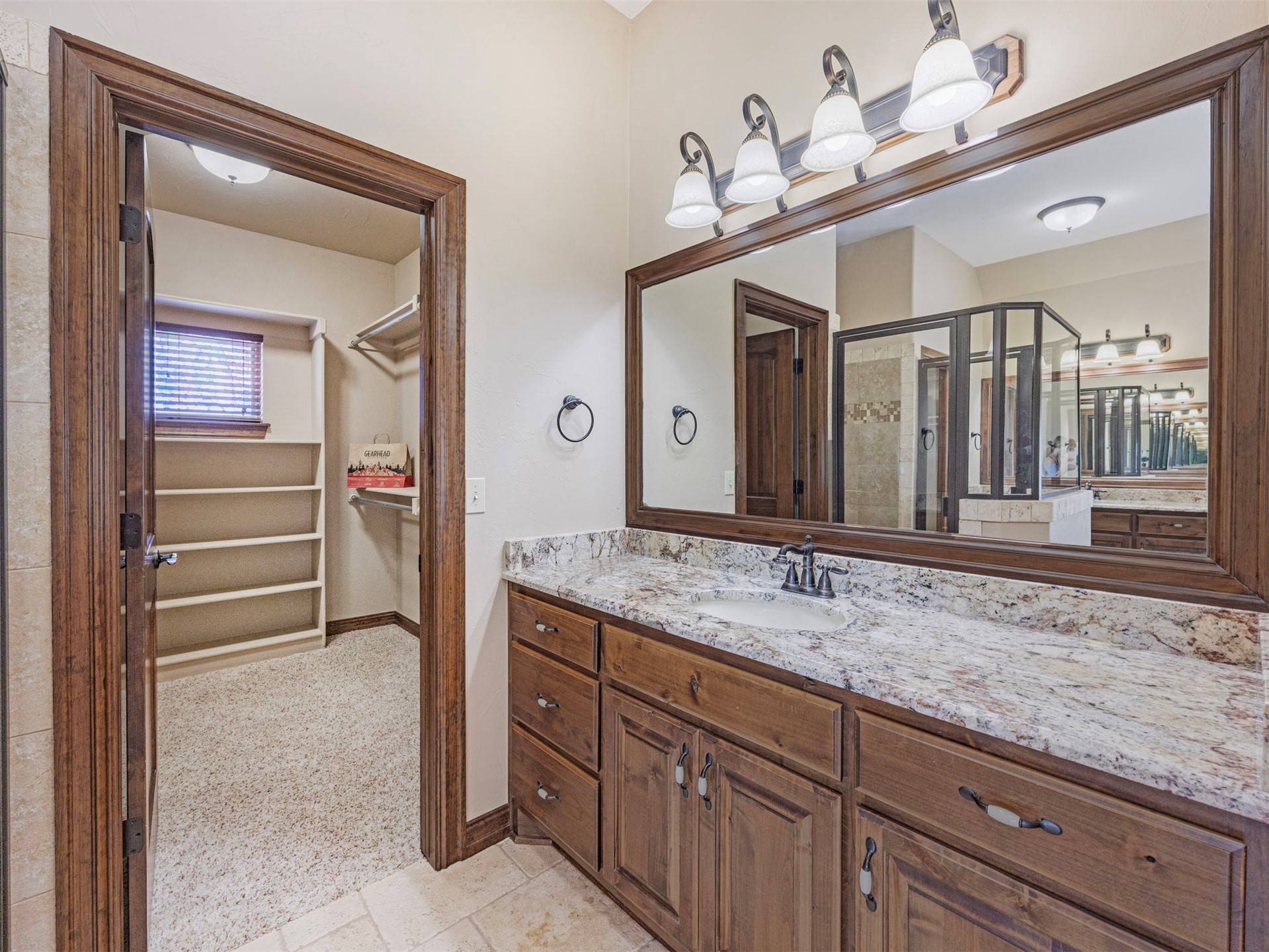 8200 S Big Sky Drive Talala OK 74080