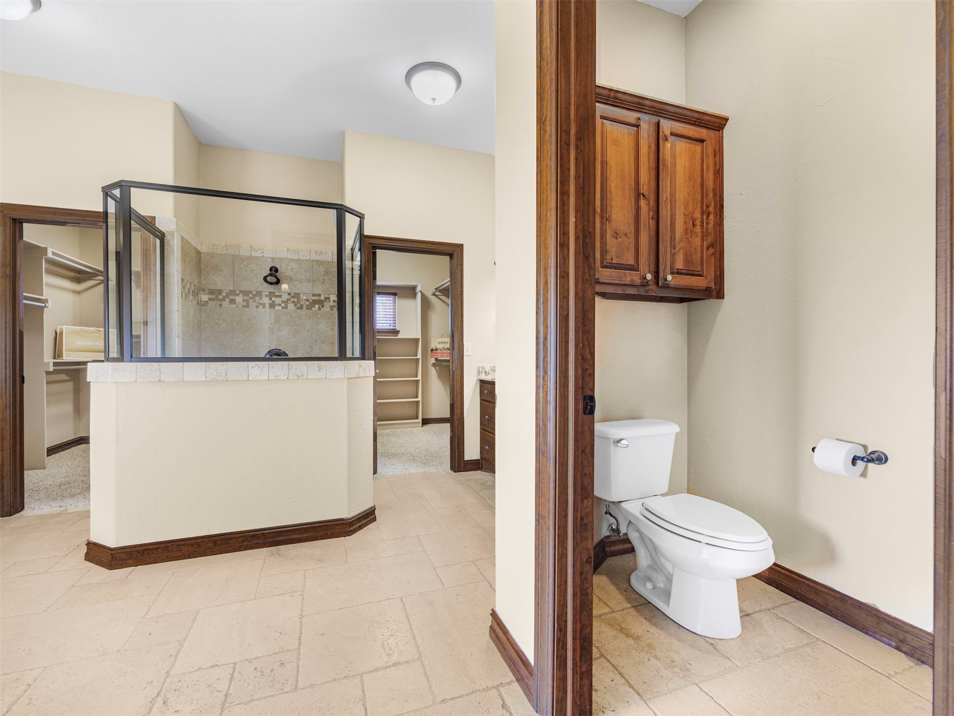 8200 S Big Sky Drive Talala OK 74080