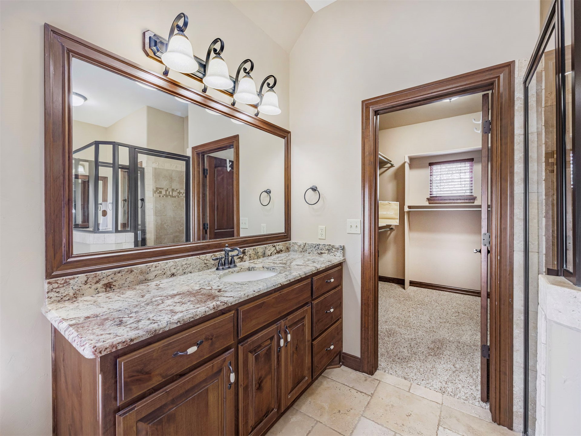 8200 S Big Sky Drive Talala OK 74080