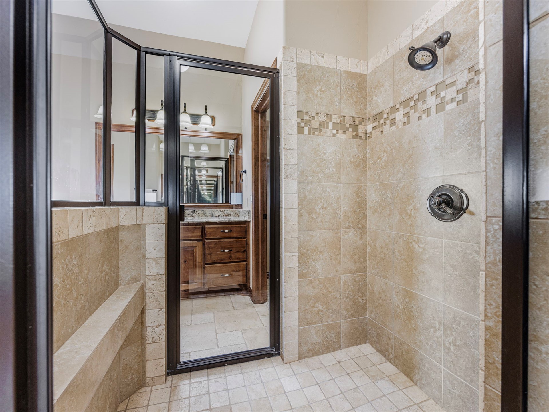 8200 S Big Sky Drive Talala OK 74080
