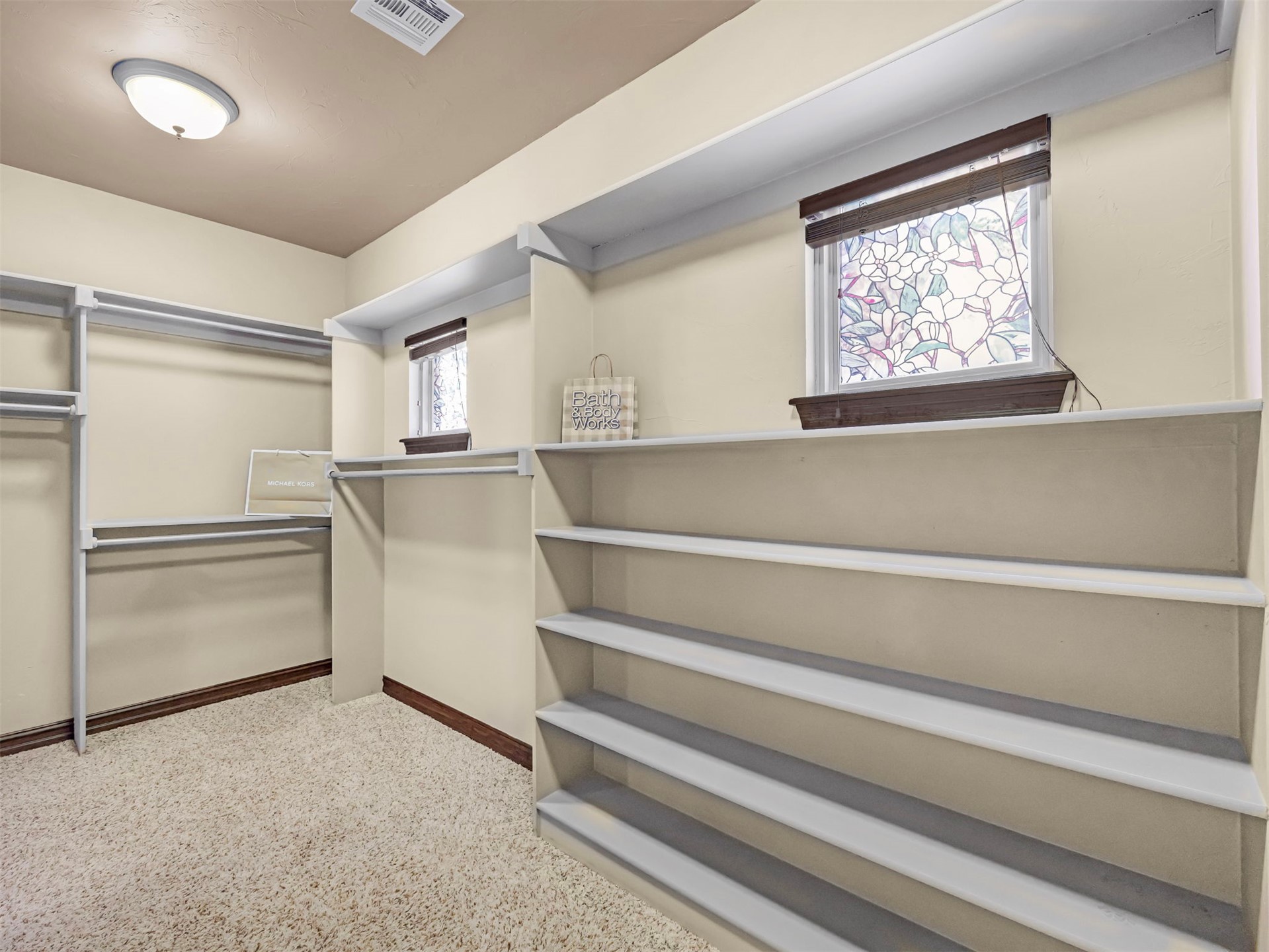 8200 S Big Sky Drive Talala OK 74080
