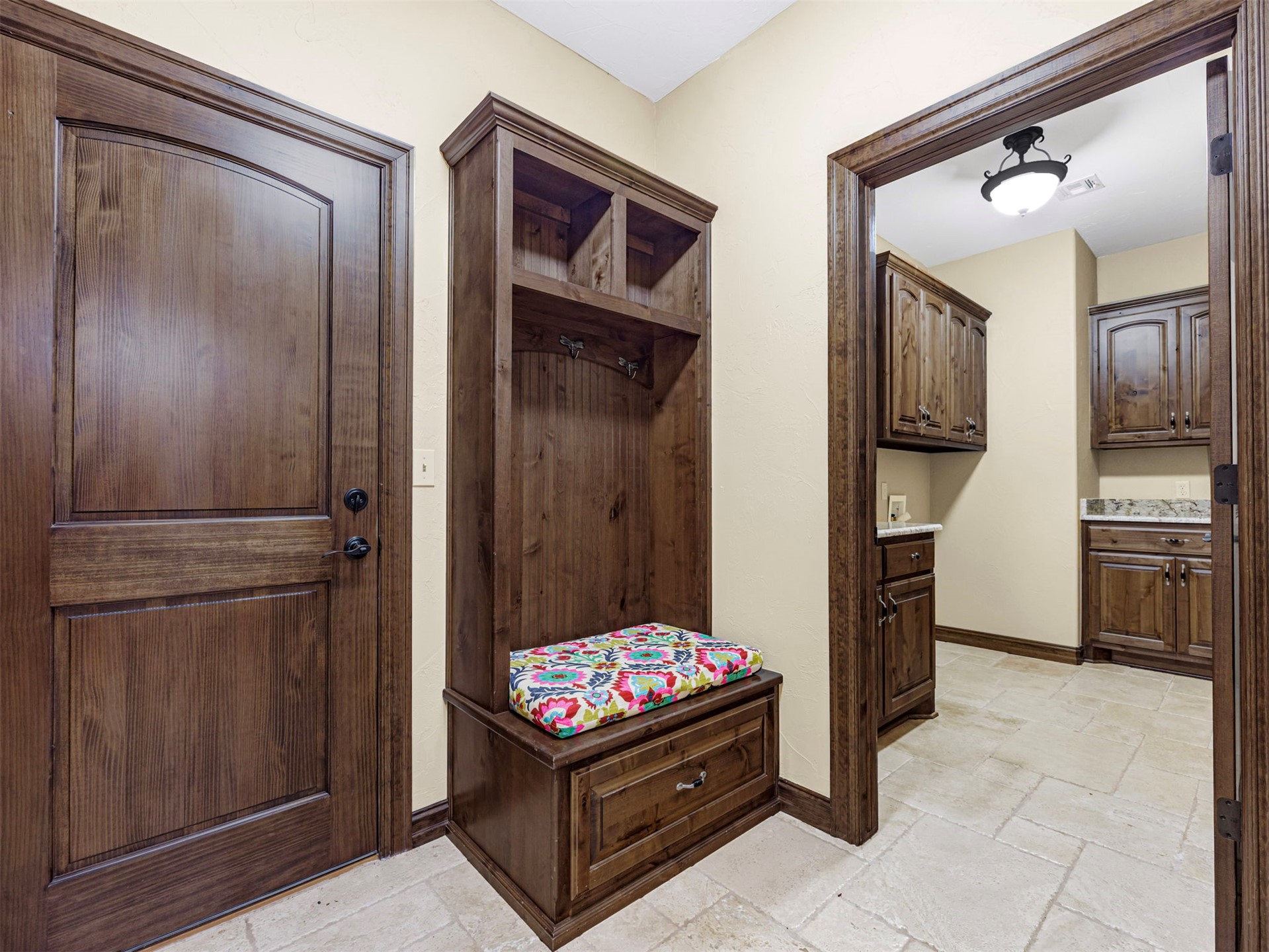 8200 S Big Sky Drive Talala OK 74080