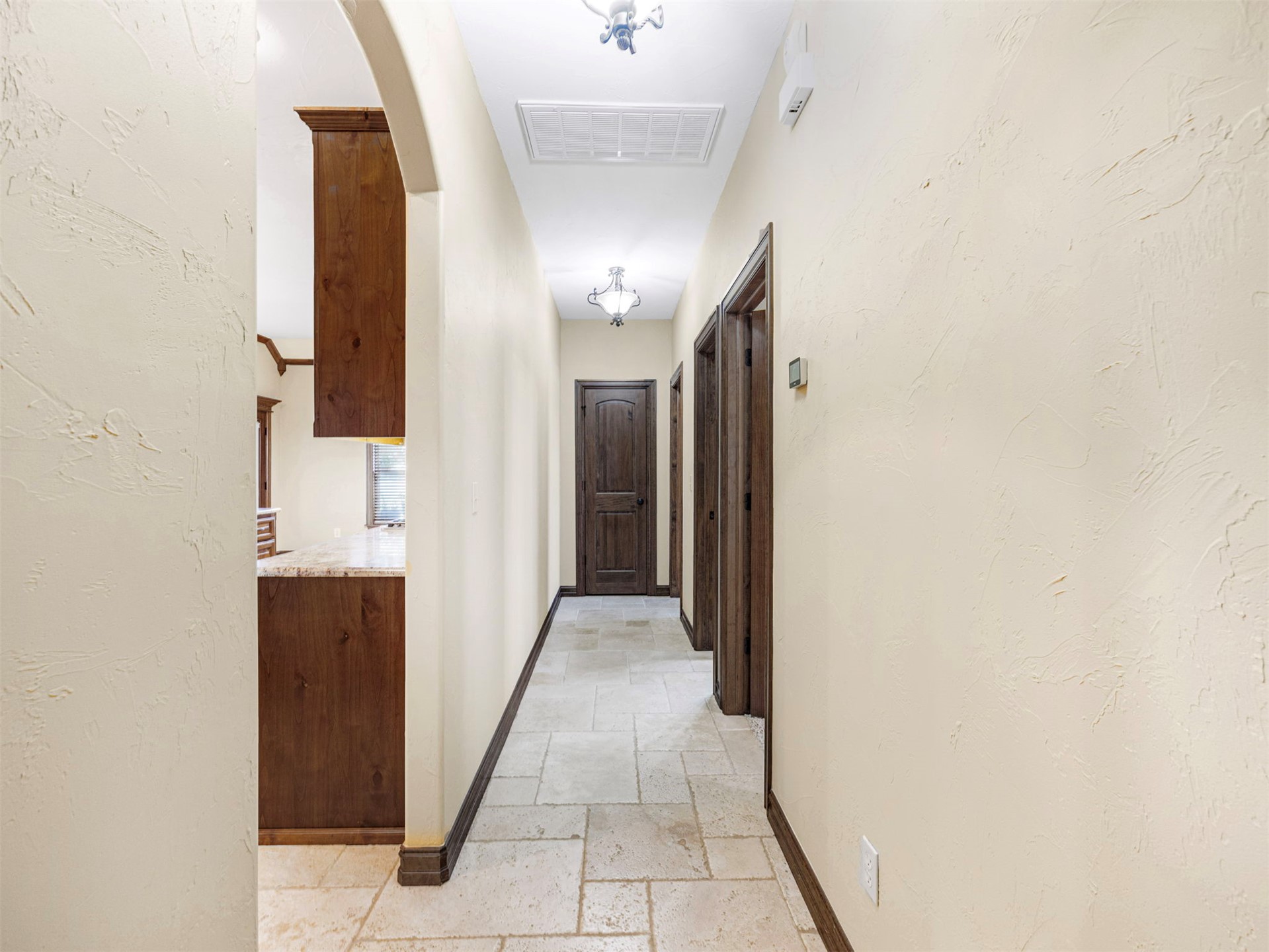 8200 S Big Sky Drive Talala OK 74080