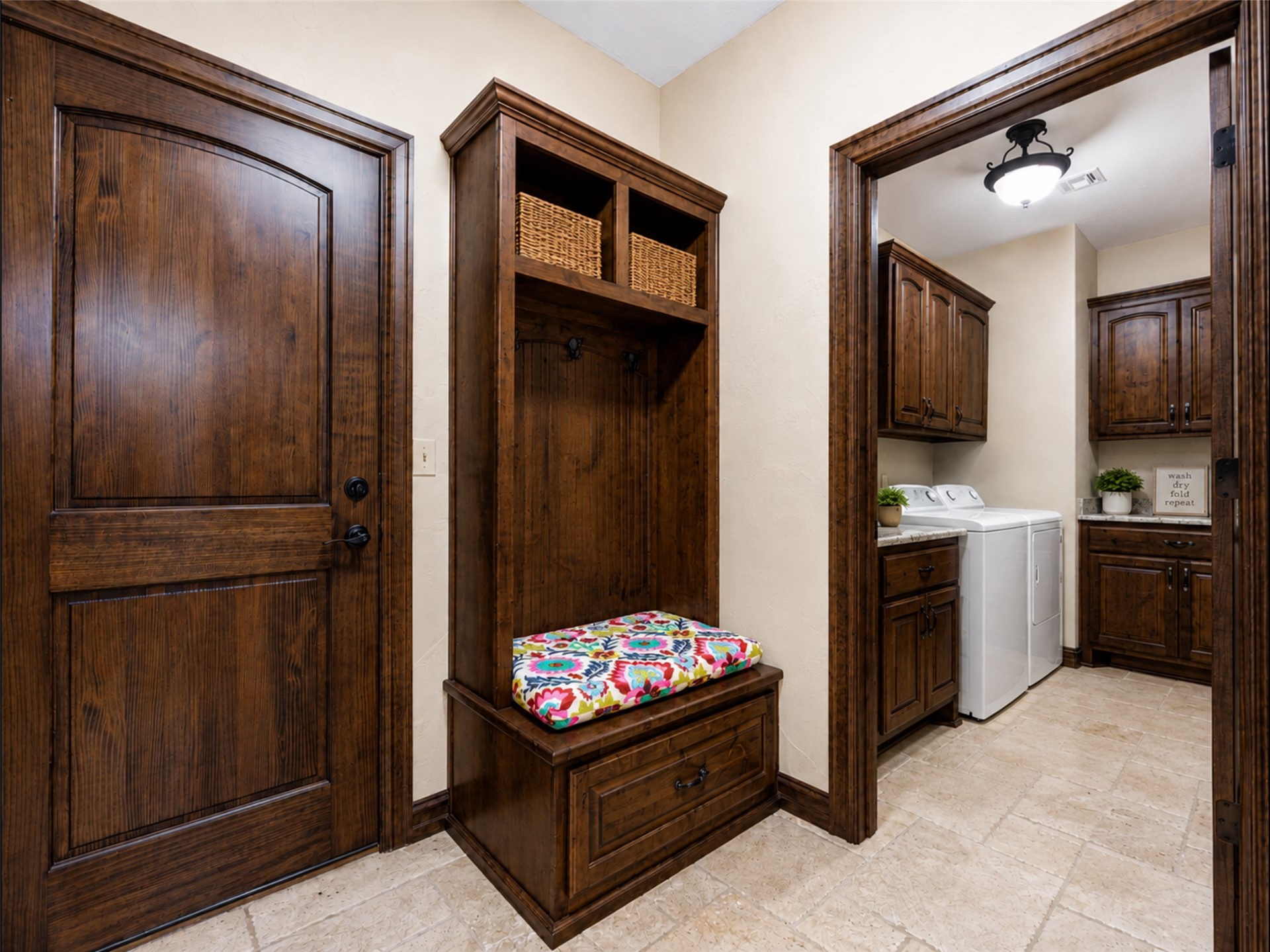8200 S Big Sky Drive Talala OK 74080