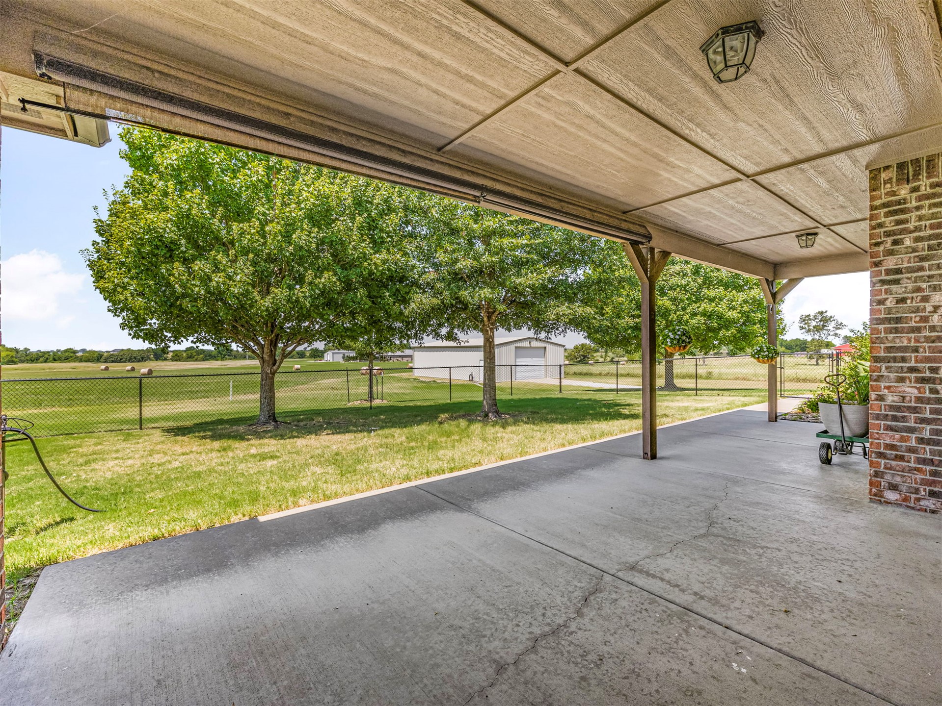 8200 S Big Sky Drive Talala OK 74080