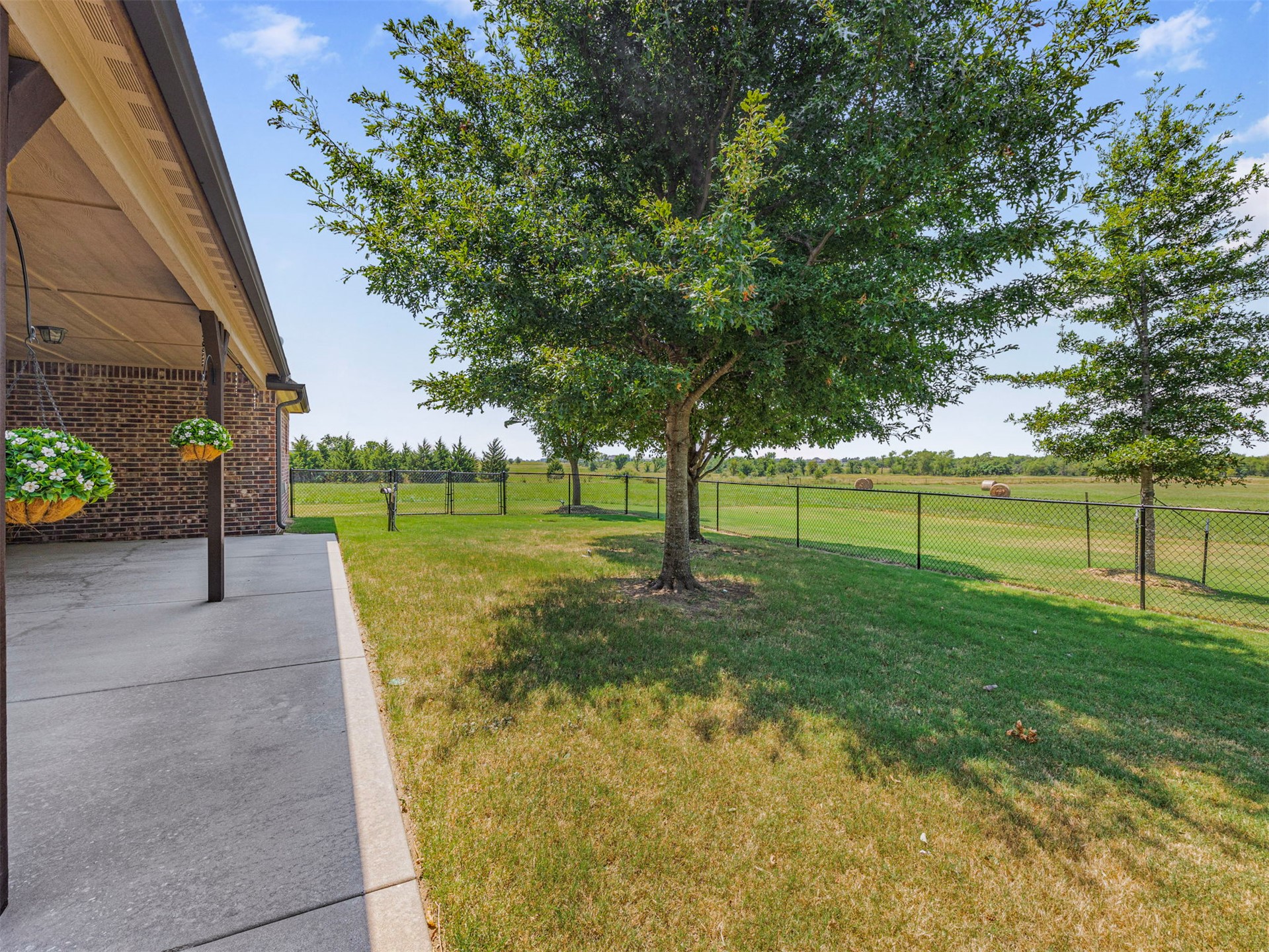 8200 S Big Sky Drive Talala OK 74080