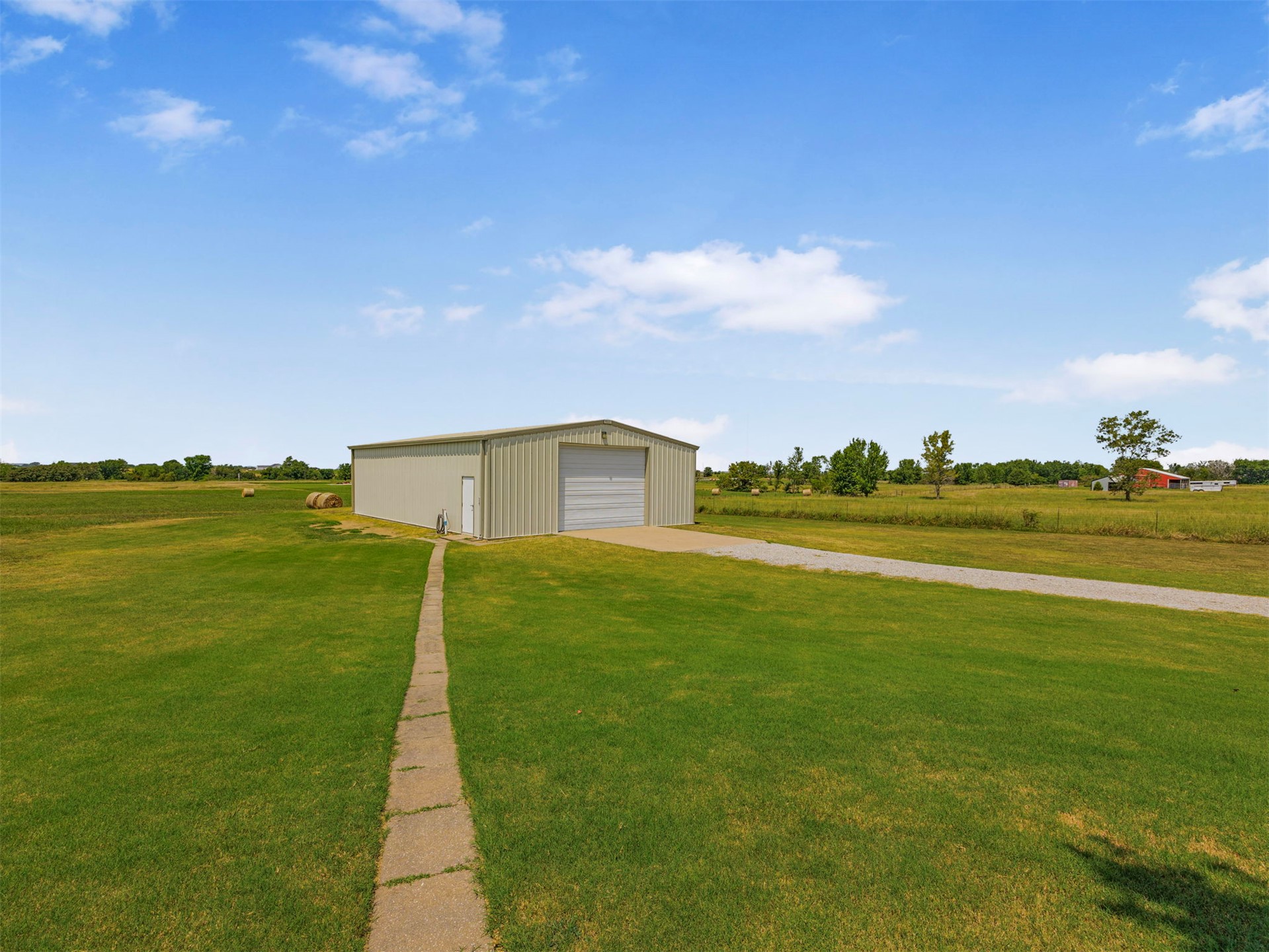 8200 S Big Sky Drive Talala OK 74080