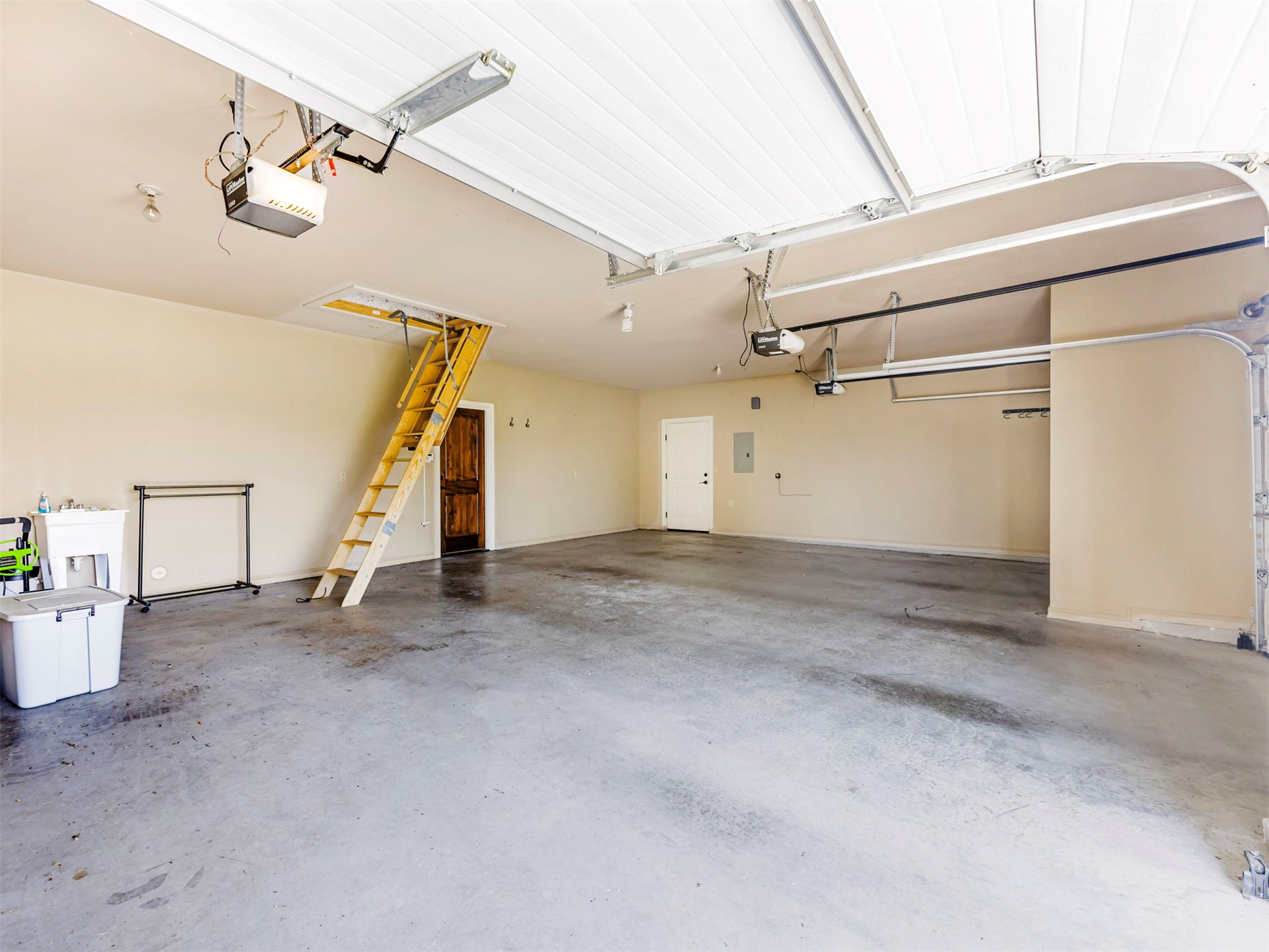 8200 S Big Sky Drive Talala OK 74080