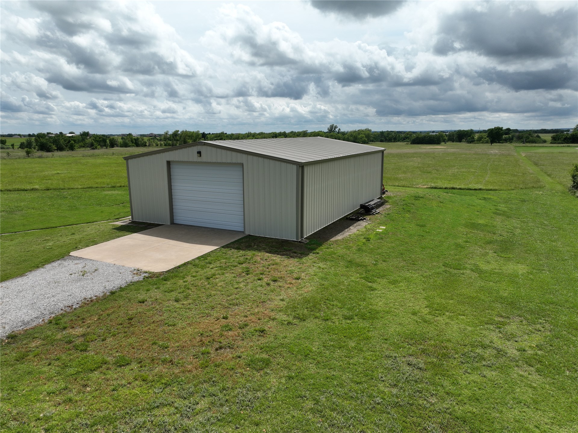 8200 S Big Sky Drive Talala OK 74080