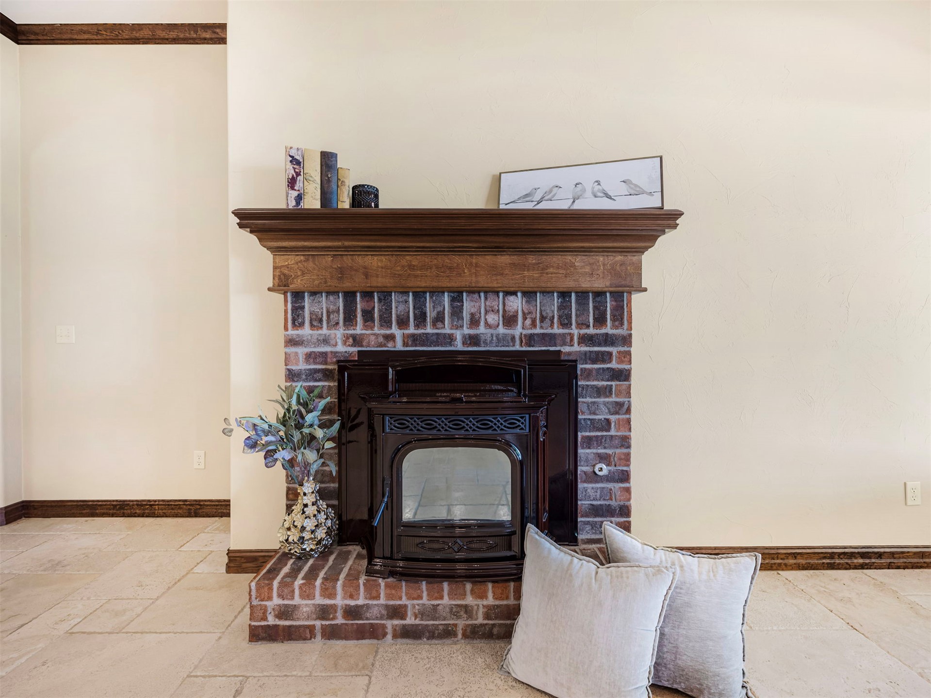 8200 S Big Sky Drive Talala OK 74080