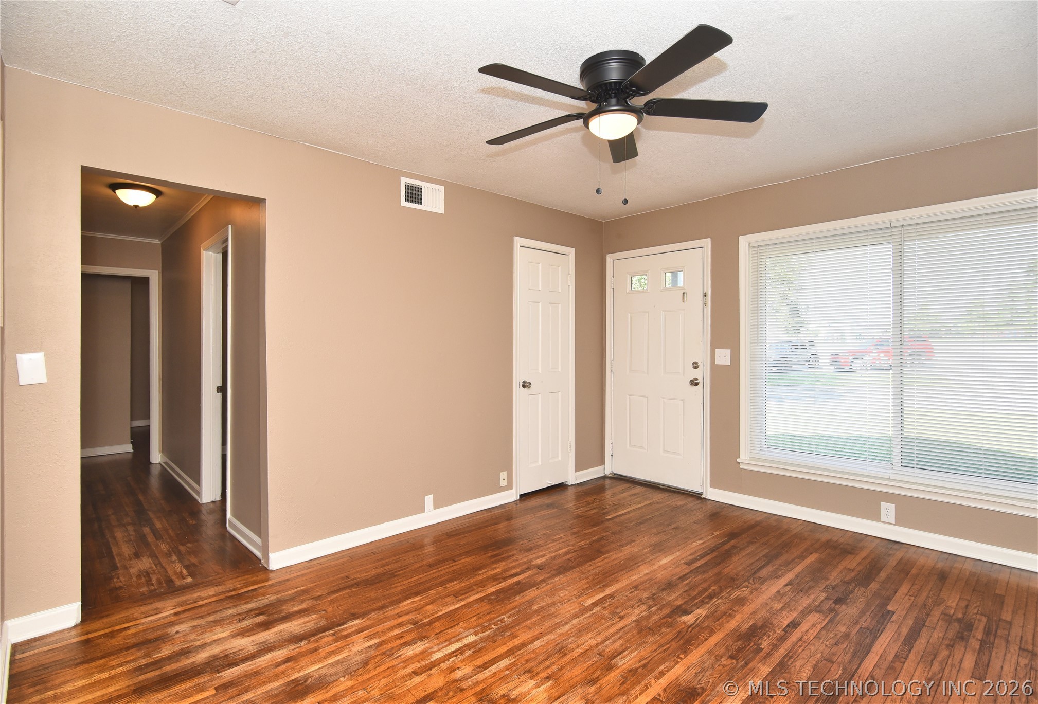 1035 N 68th Eastavenue Tulsa OK 74115