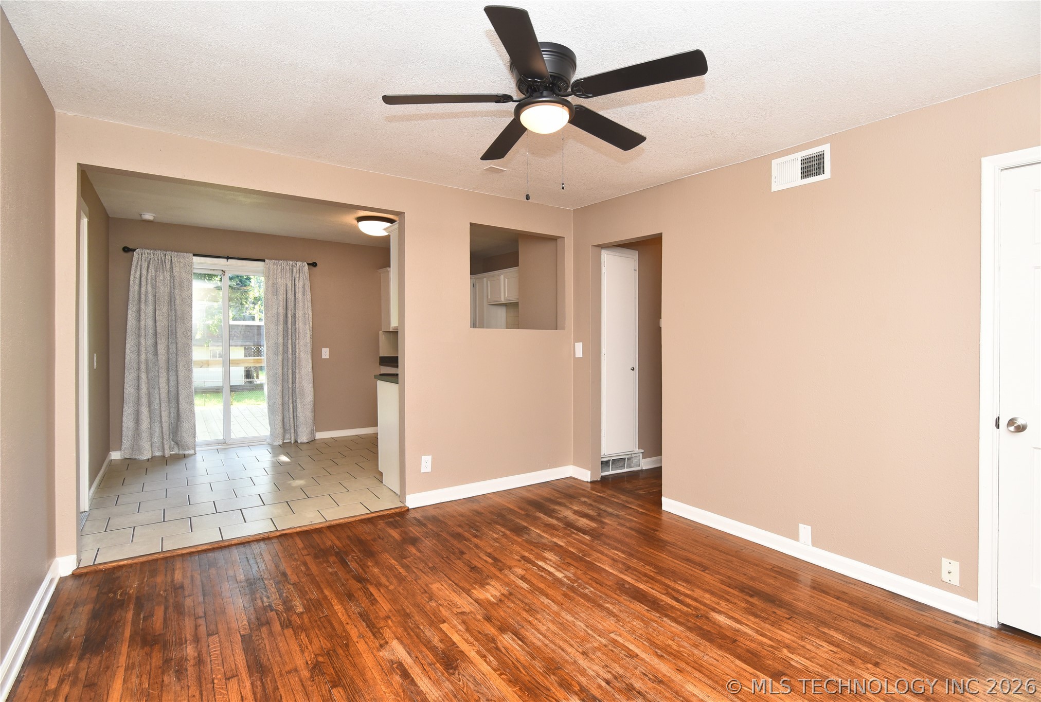1035 N 68th Eastavenue Tulsa OK 74115
