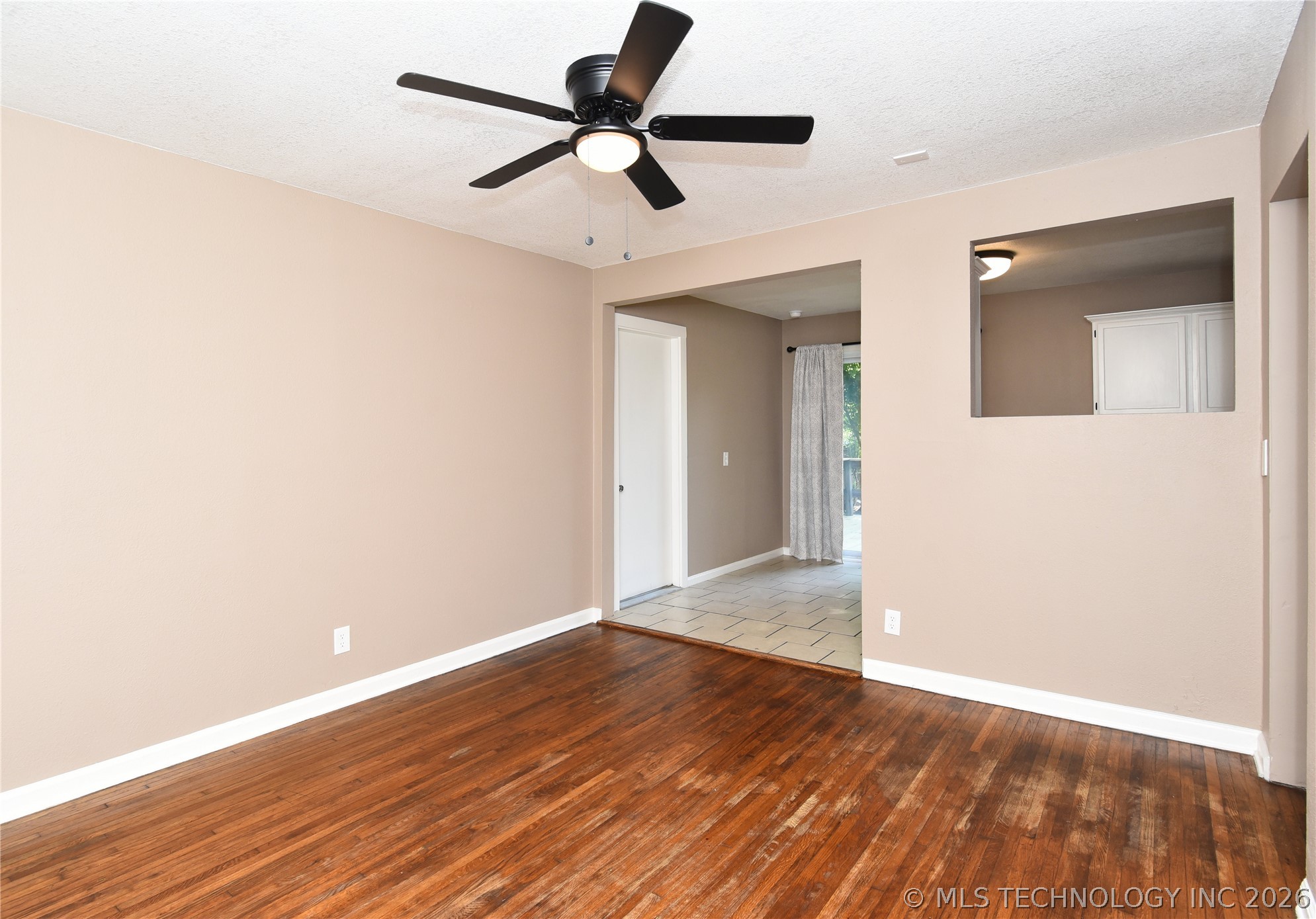 1035 N 68th Eastavenue Tulsa OK 74115