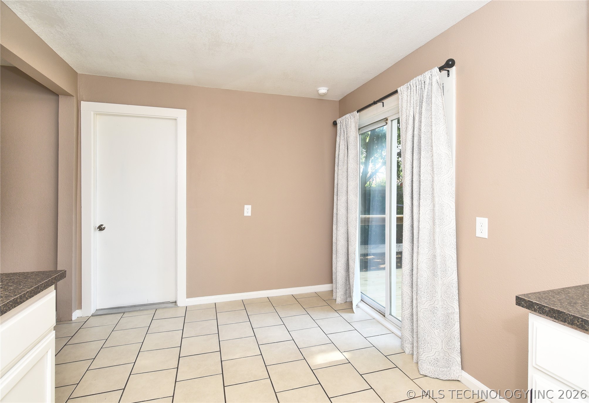 1035 N 68th Eastavenue Tulsa OK 74115
