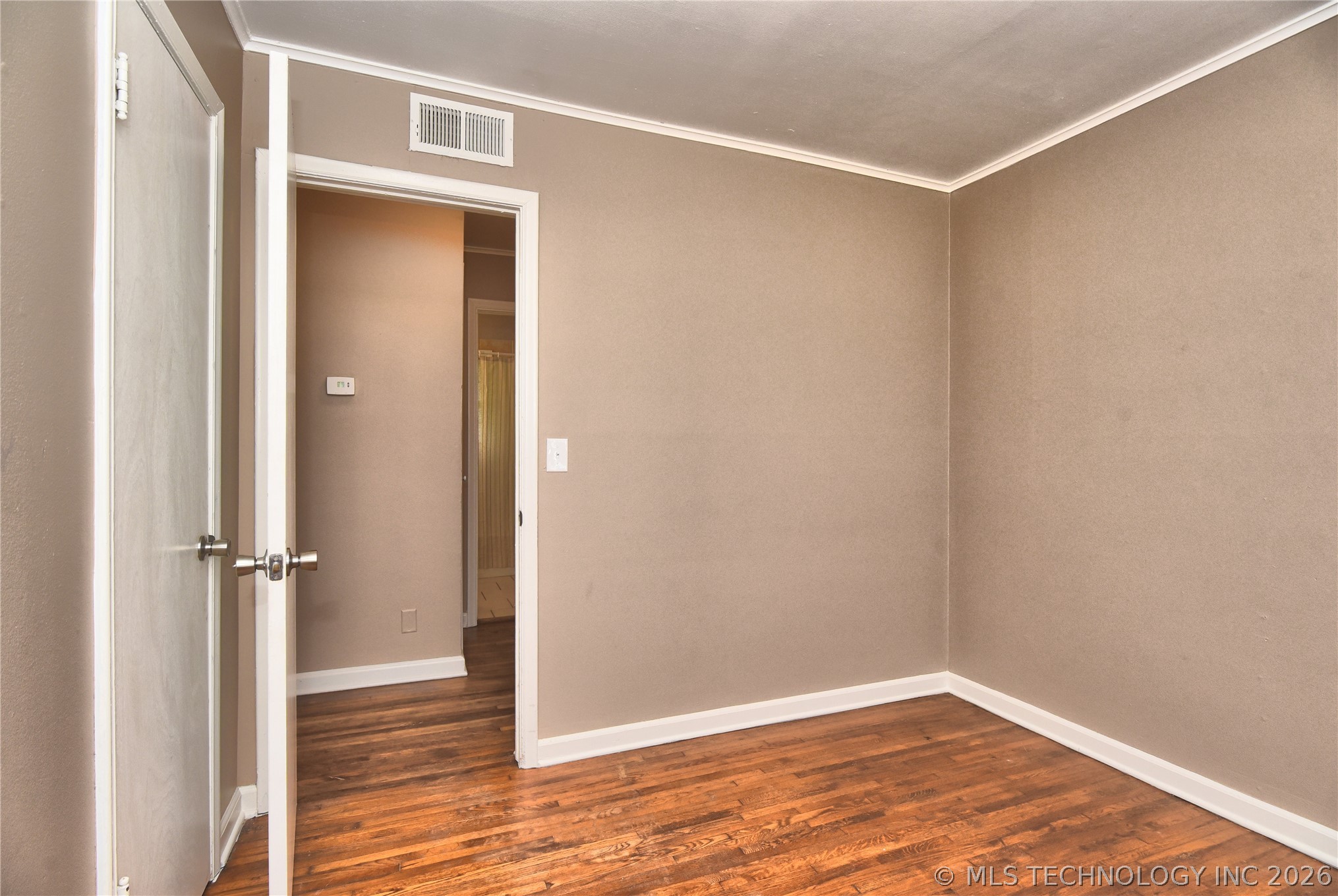 1035 N 68th Eastavenue Tulsa OK 74115