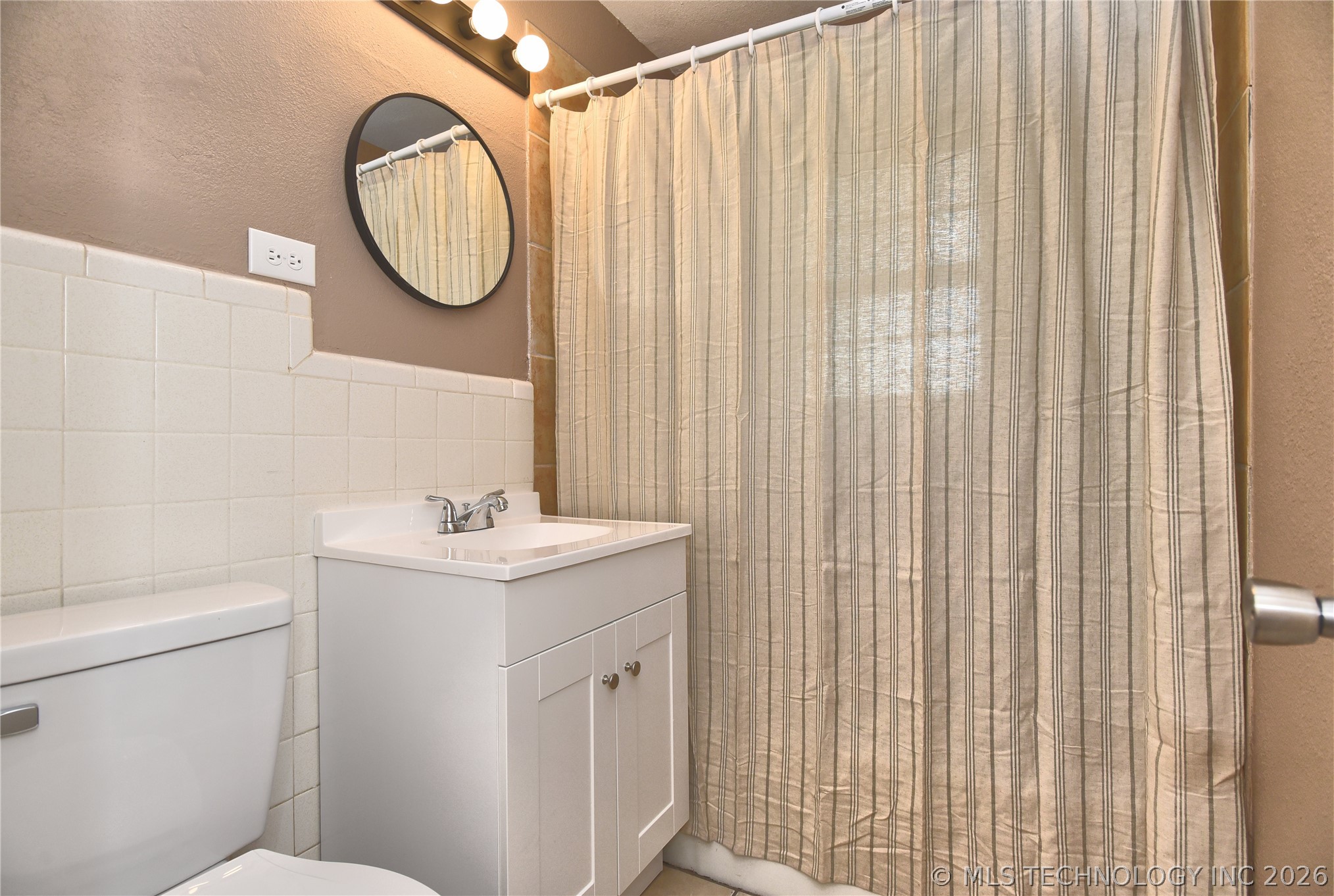 1035 N 68th Eastavenue Tulsa OK 74115