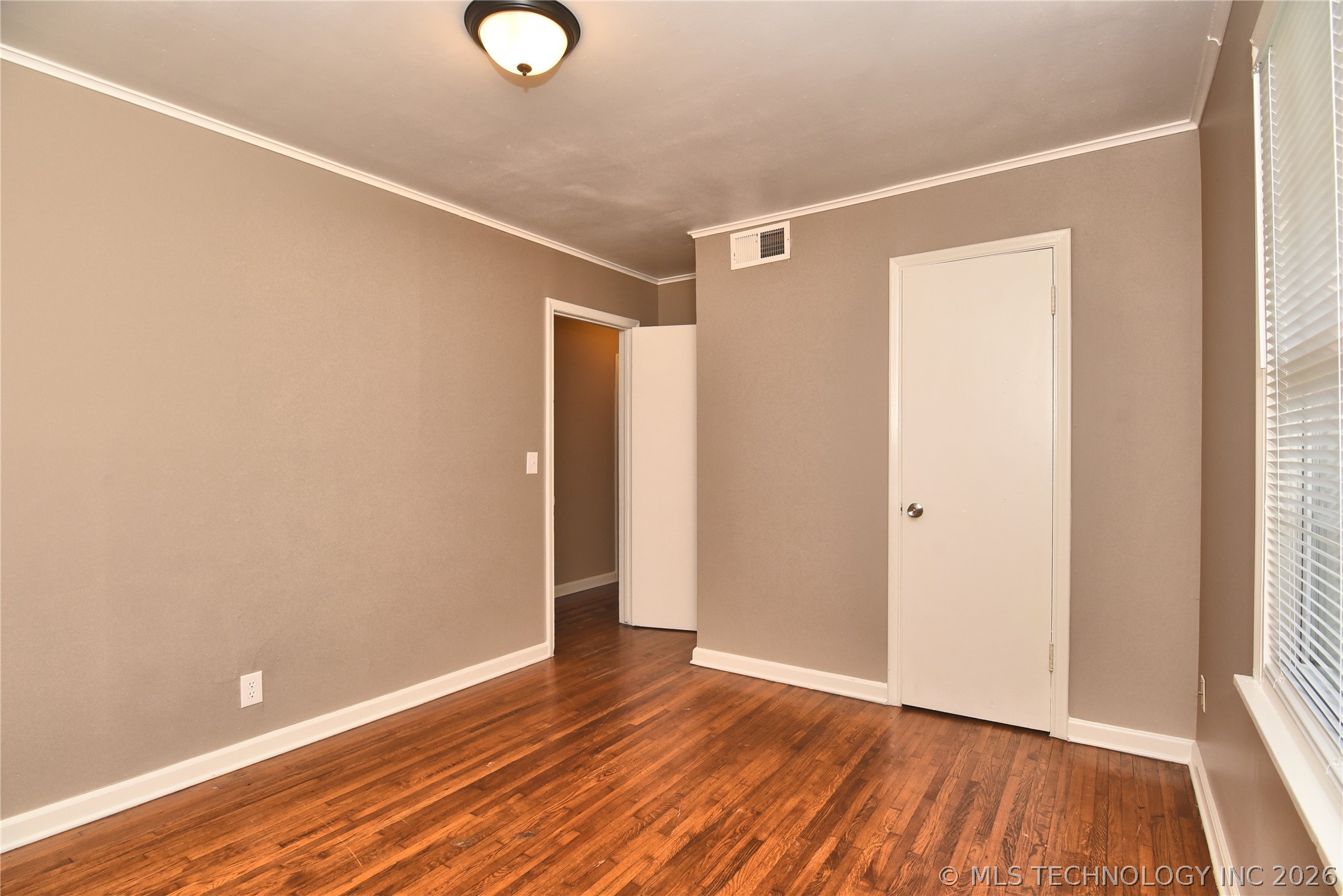 1035 N 68th Eastavenue Tulsa OK 74115
